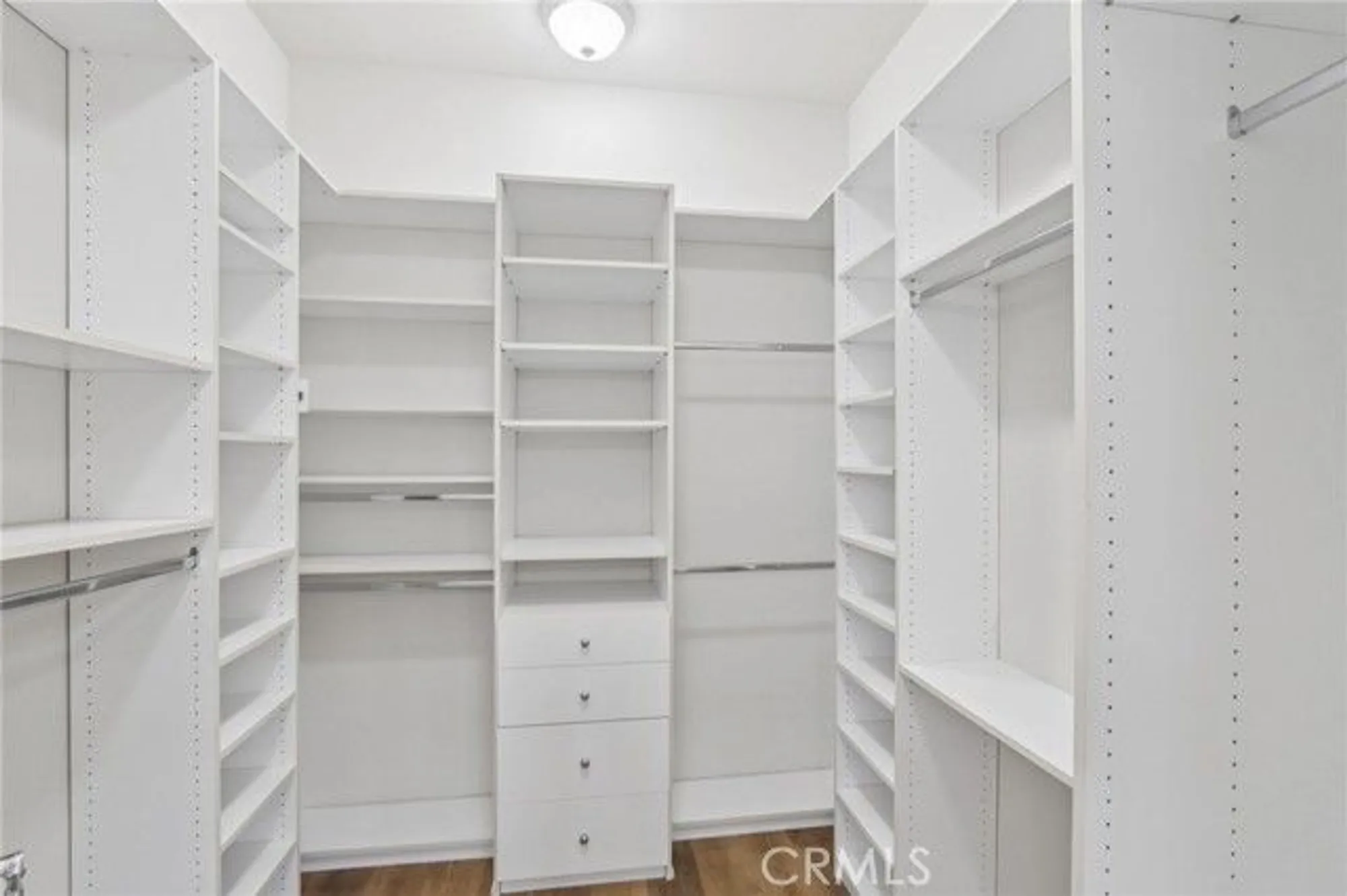 Property Slideshow image 26 of 70 | 5136 via bajamar, Hemet, CA, 92545