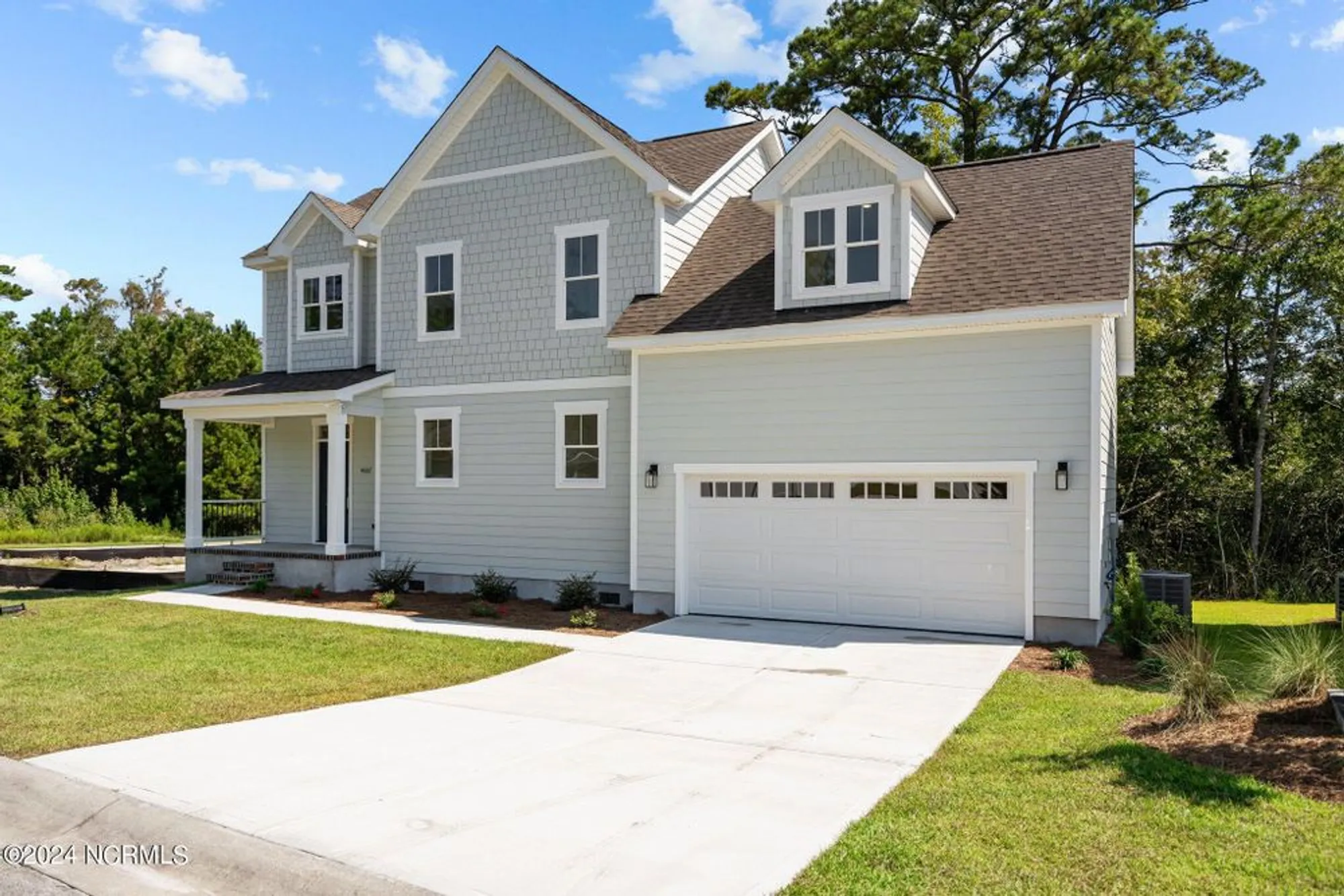 Property Slideshow image 6 of 52 | 4887 scarlet sage way, Shallotte, NC, 28470