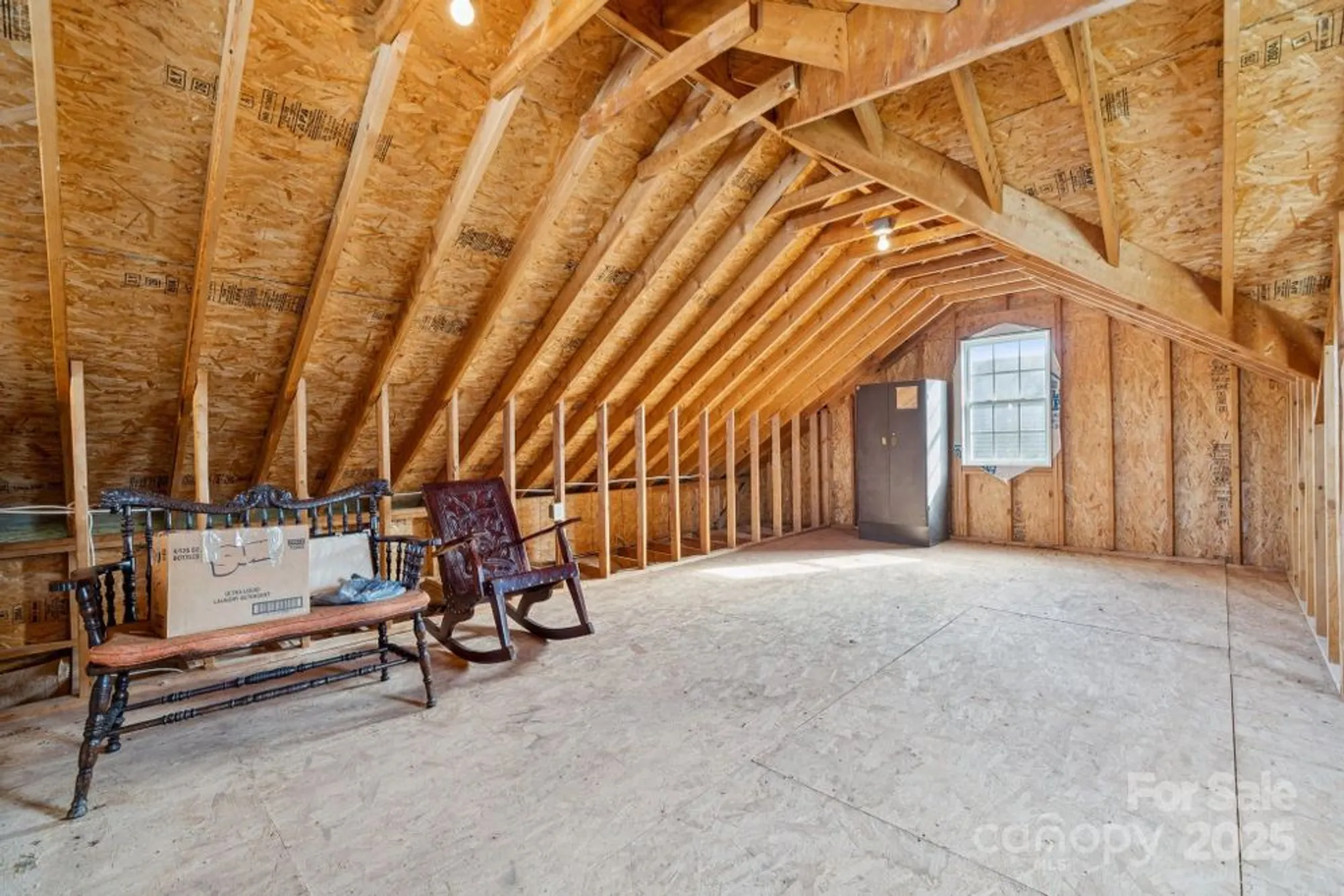 Property Slideshow image 20 of 29 | 10011 bishops gate blvd, Pineville, NC, 28134