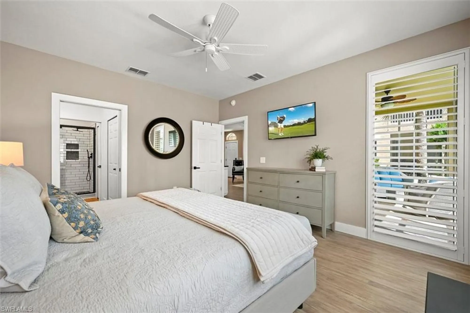 Property Slideshow image 15 of 39 | 20091 seagrove st unit 801, Estero, FL, 33928