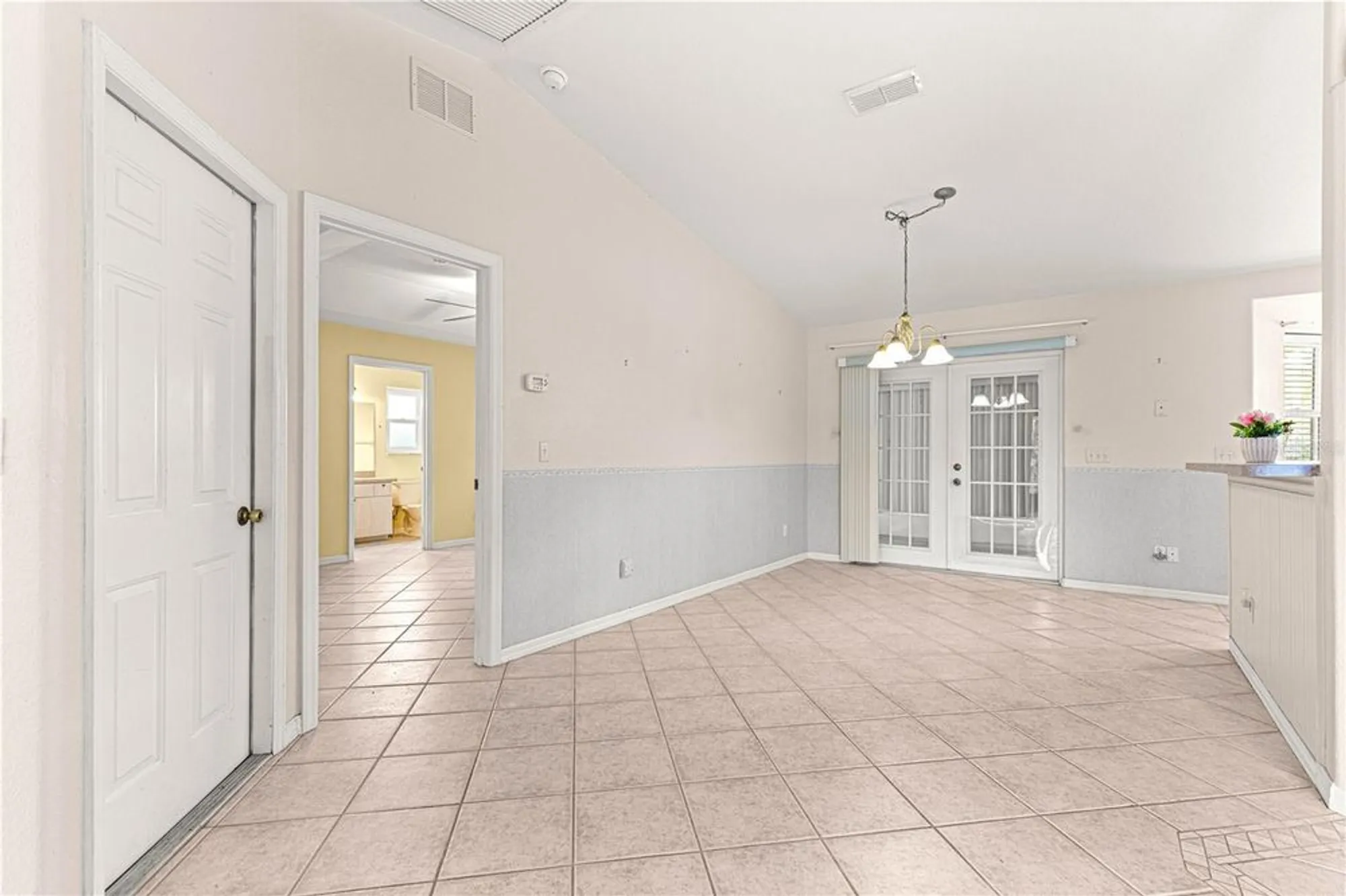 Property Slideshow image 7 of 58 | 9958 sw 59th cir, Ocala, FL, 34476