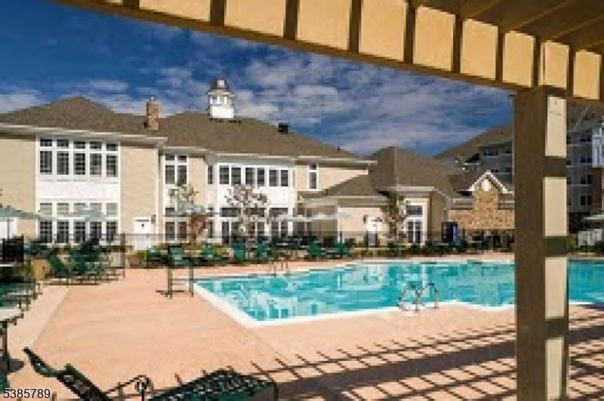 Property Slideshow image 27 of 29 | 4321 warrens way # 321, Wanaque, NJ, 07465