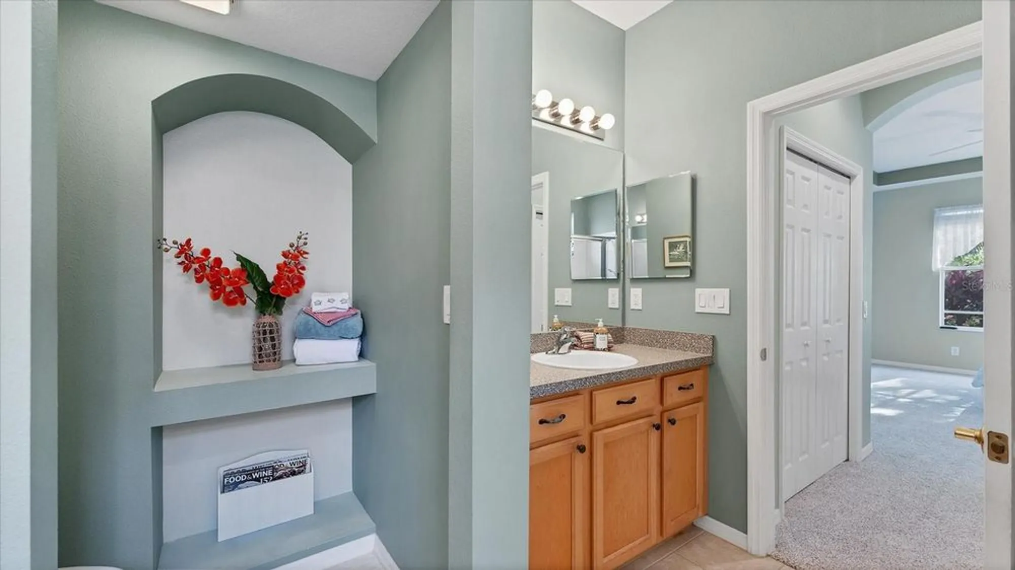 Property Slideshow image 25 of 74 | 5151 laurel oak ct, North Port, FL, 34287