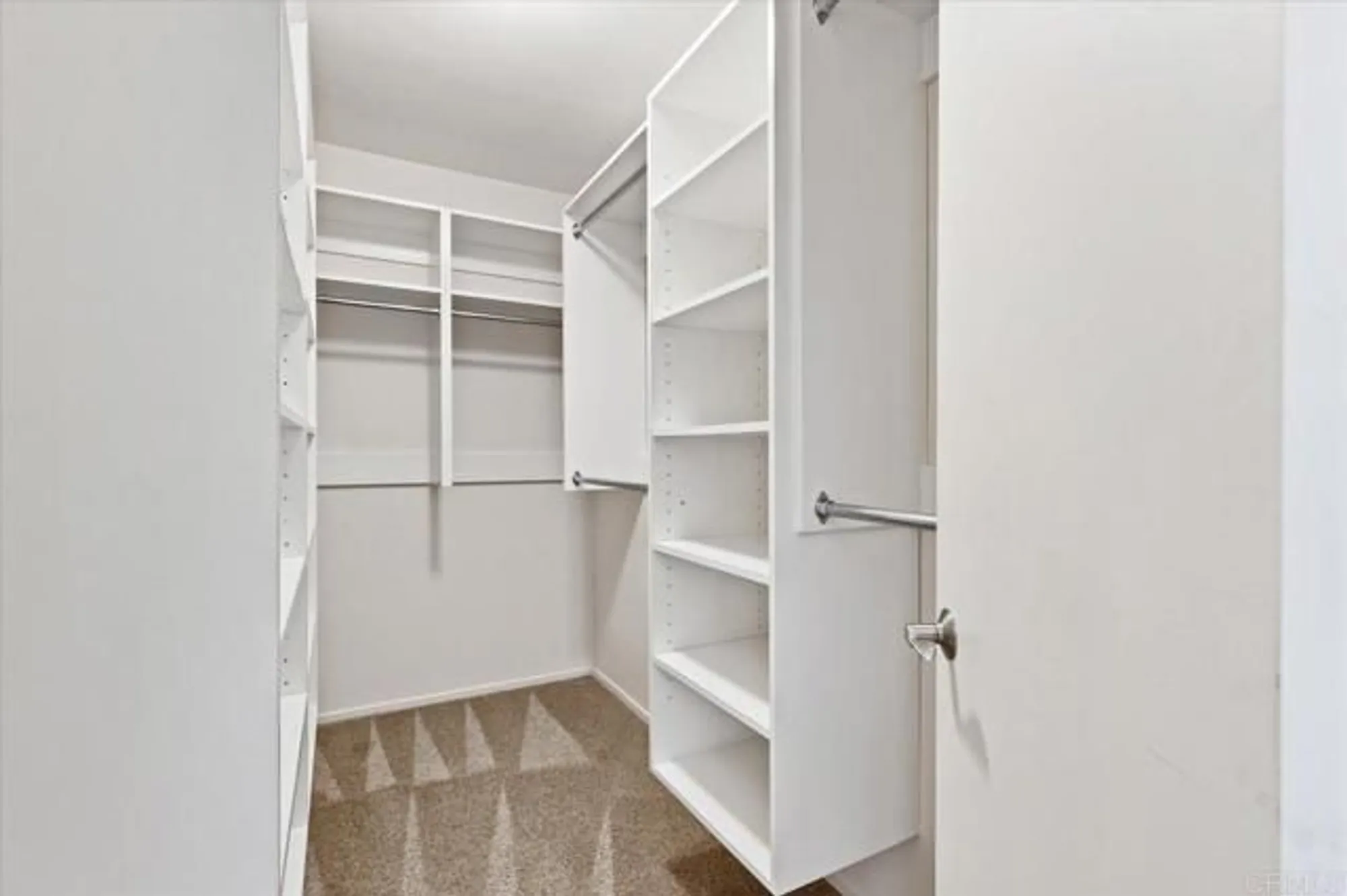 Property Slideshow image 21 of 59 | 1054 la sombra dr, San Marcos, CA, 92078