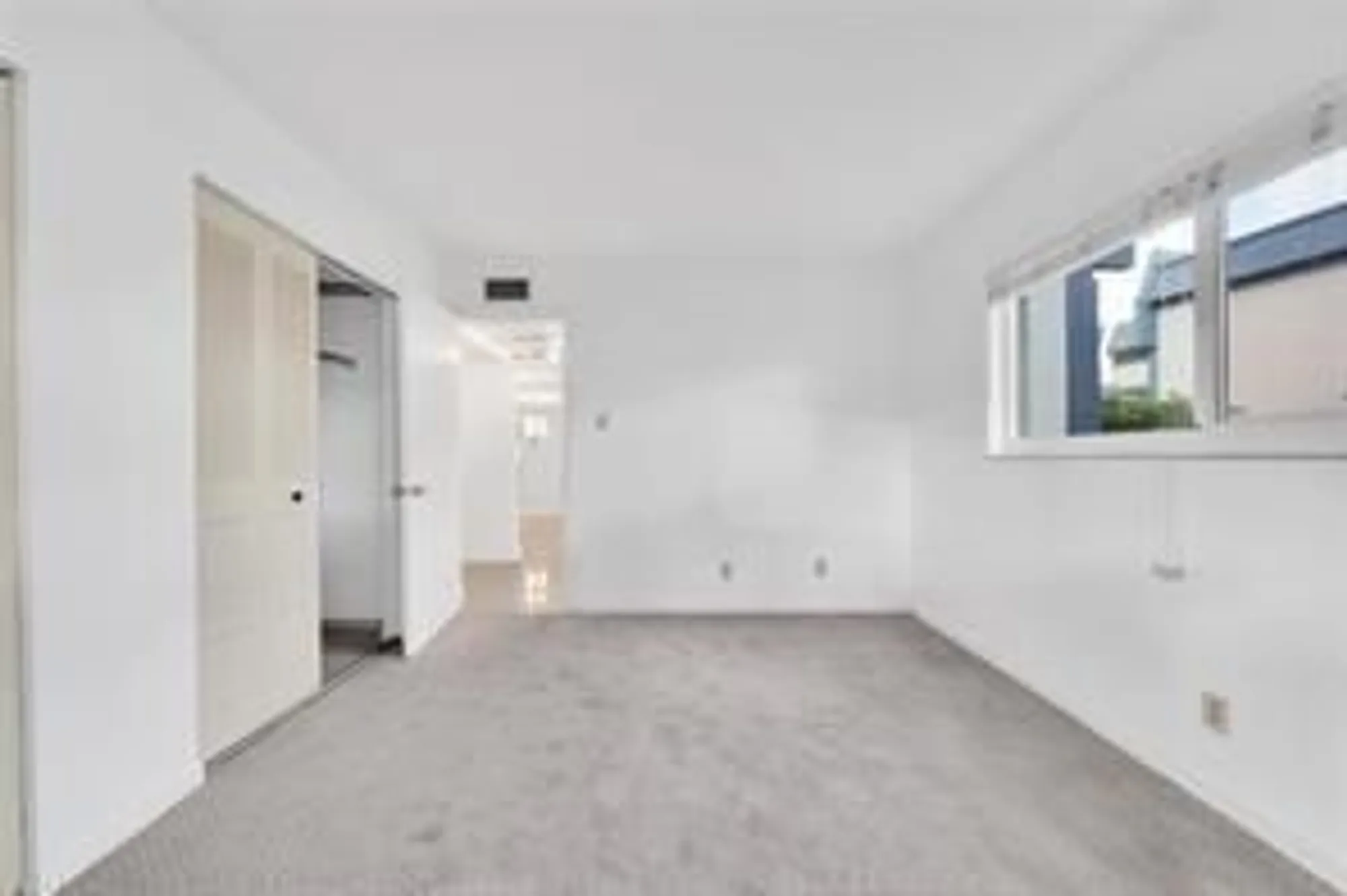 Property Slideshow image 15 of 43 | 7897 golf circle dr 112, Margate, FL, 33063