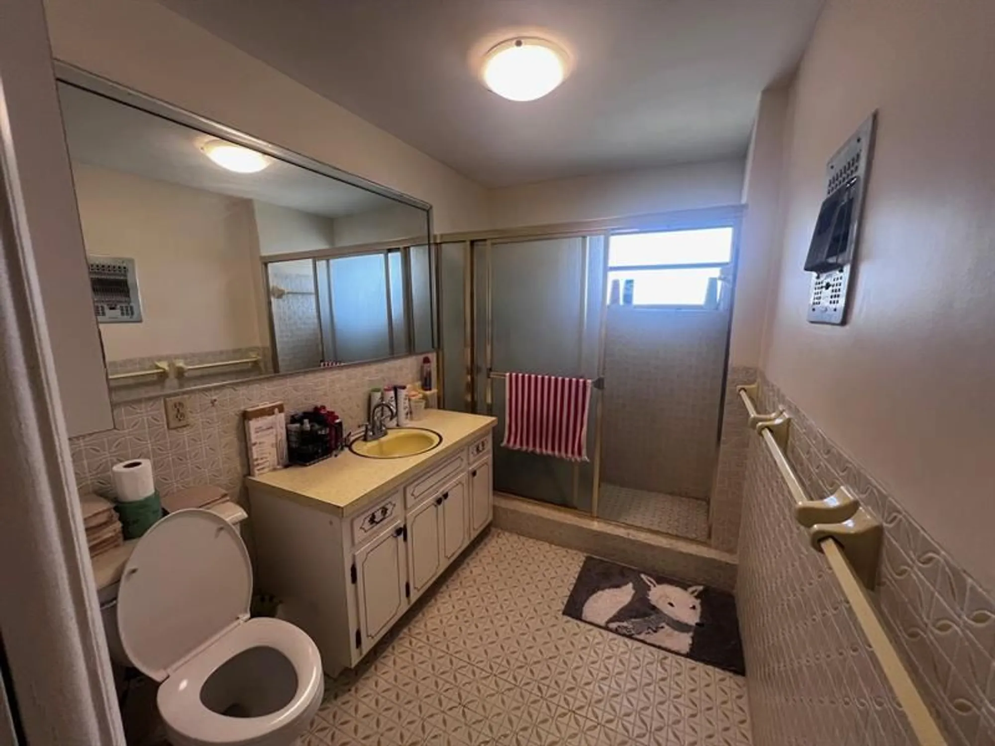 Property Slideshow image 9 of 19 | 329 se 3rd st 502t, Hallandale Beach, FL, 33009