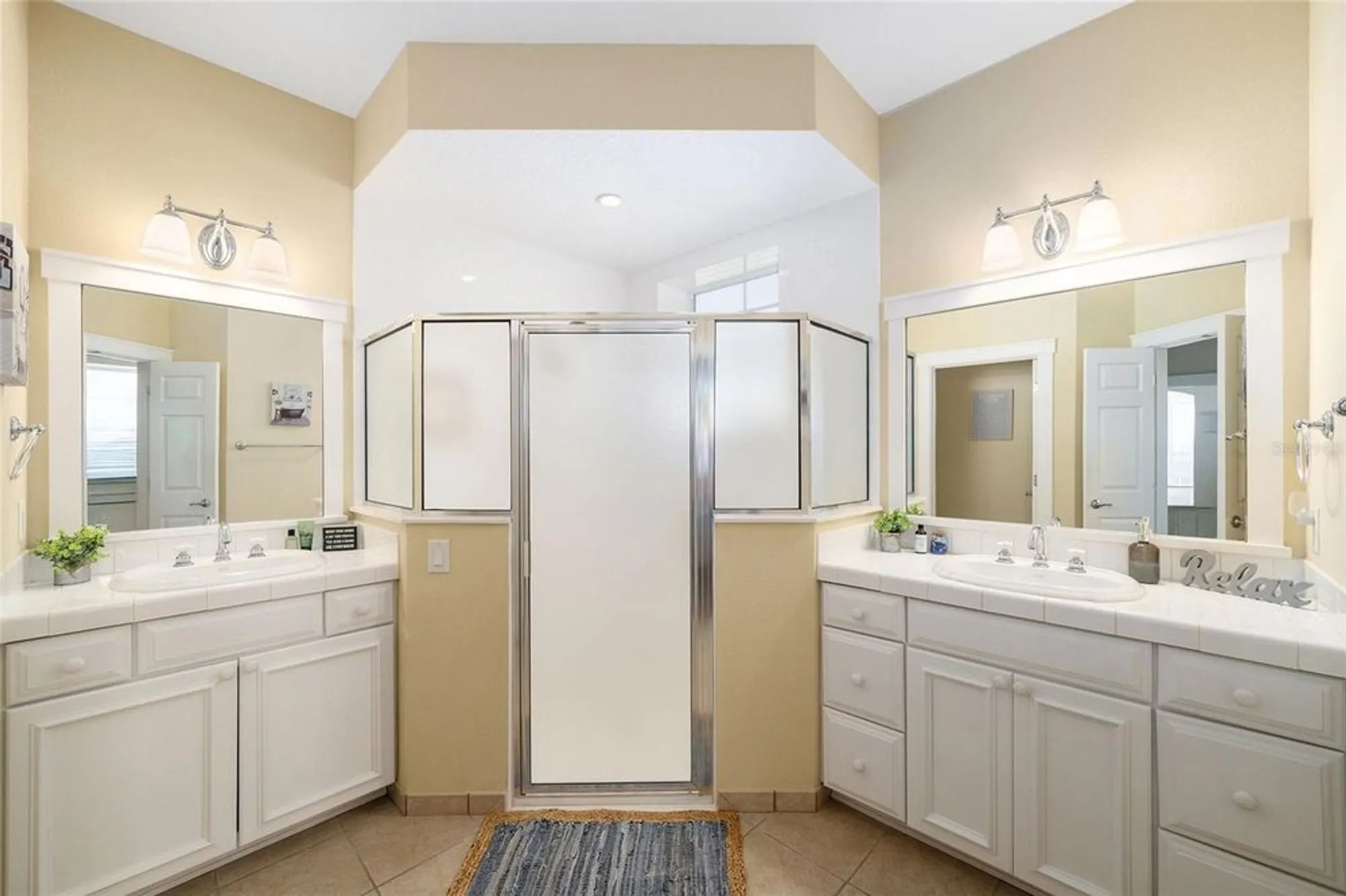 Property Slideshow image 24 of 47 | 959 fish camp rd, The Villages, FL, 32162