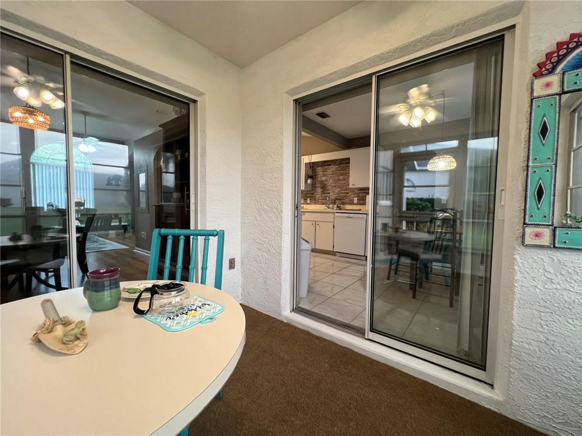 Property Slideshow image 47 of 72 | 2100 nw 50th cir, Ocala, FL, 34482