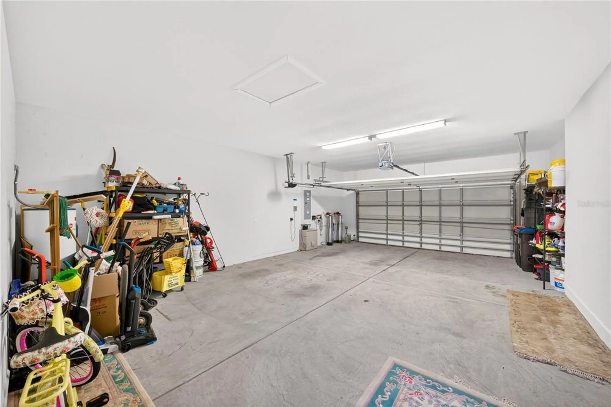 Property Slideshow image 79 of 85 | 7527 sw 97th terrace rd, Ocala, FL, 34481