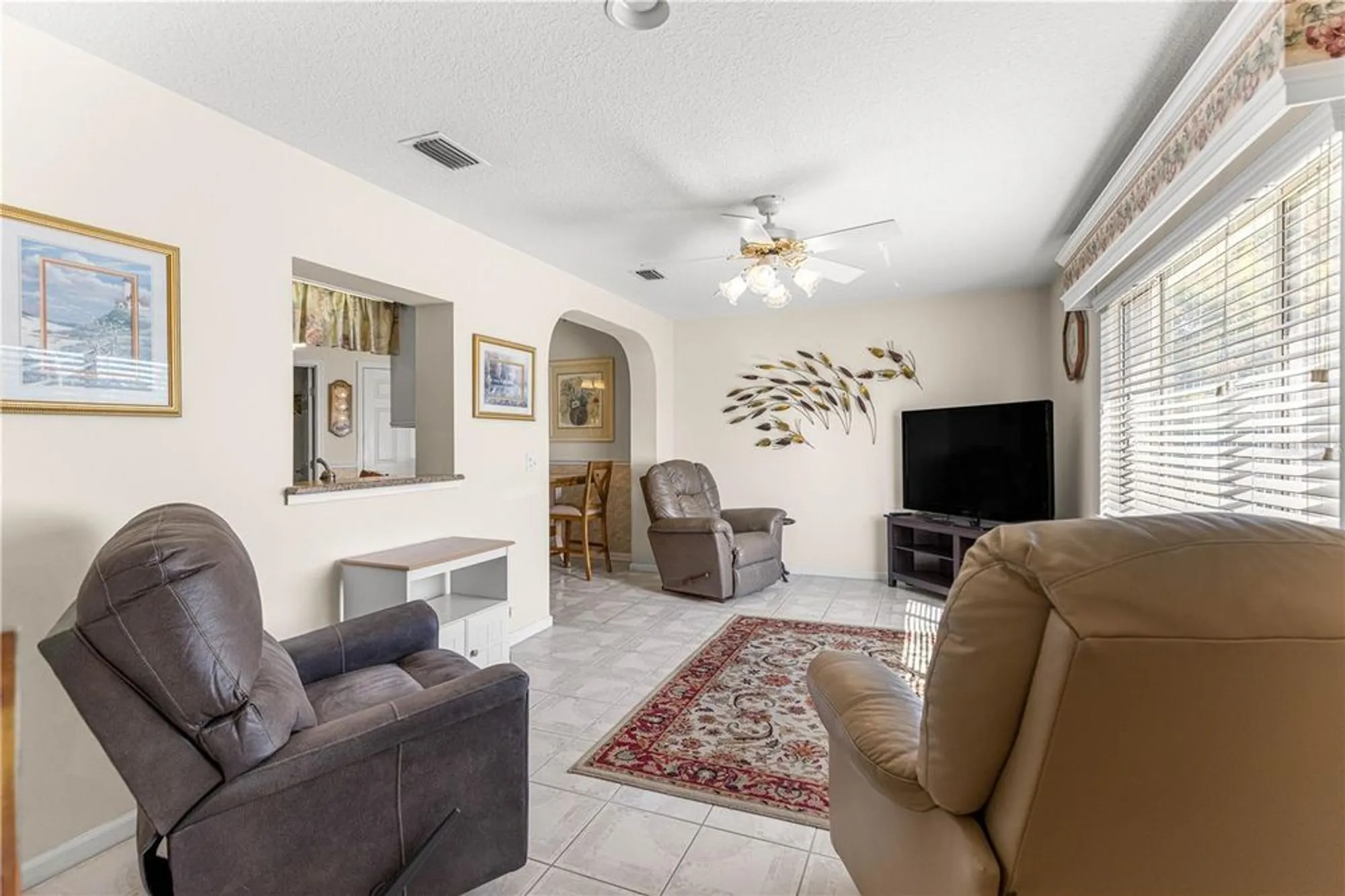 Property Slideshow image 29 of 42 | 1967 nw 50th cir, Ocala, FL, 34482