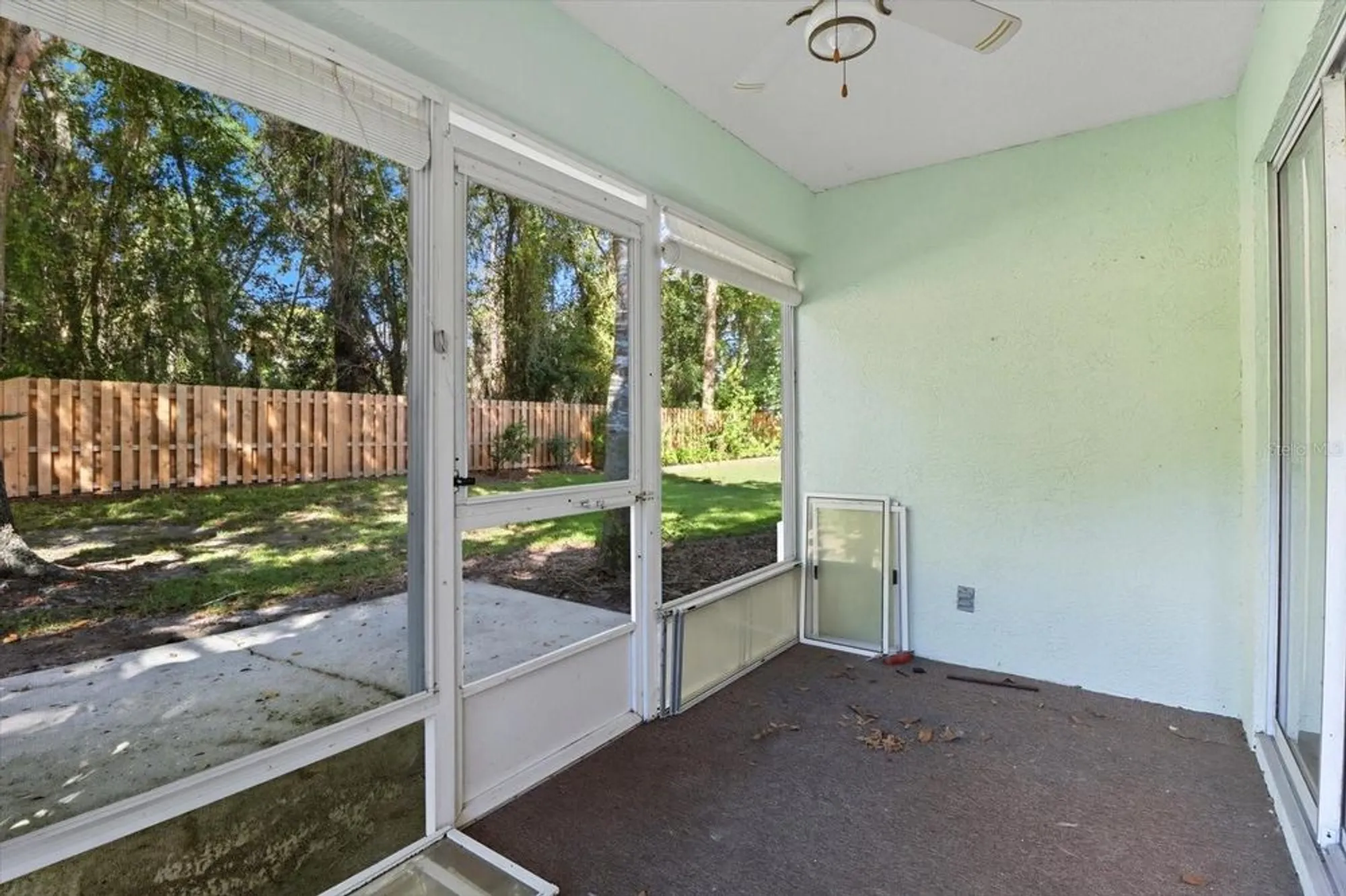 Property Slideshow image 27 of 48 | 809 inverie dr, Inverness, FL, 34453