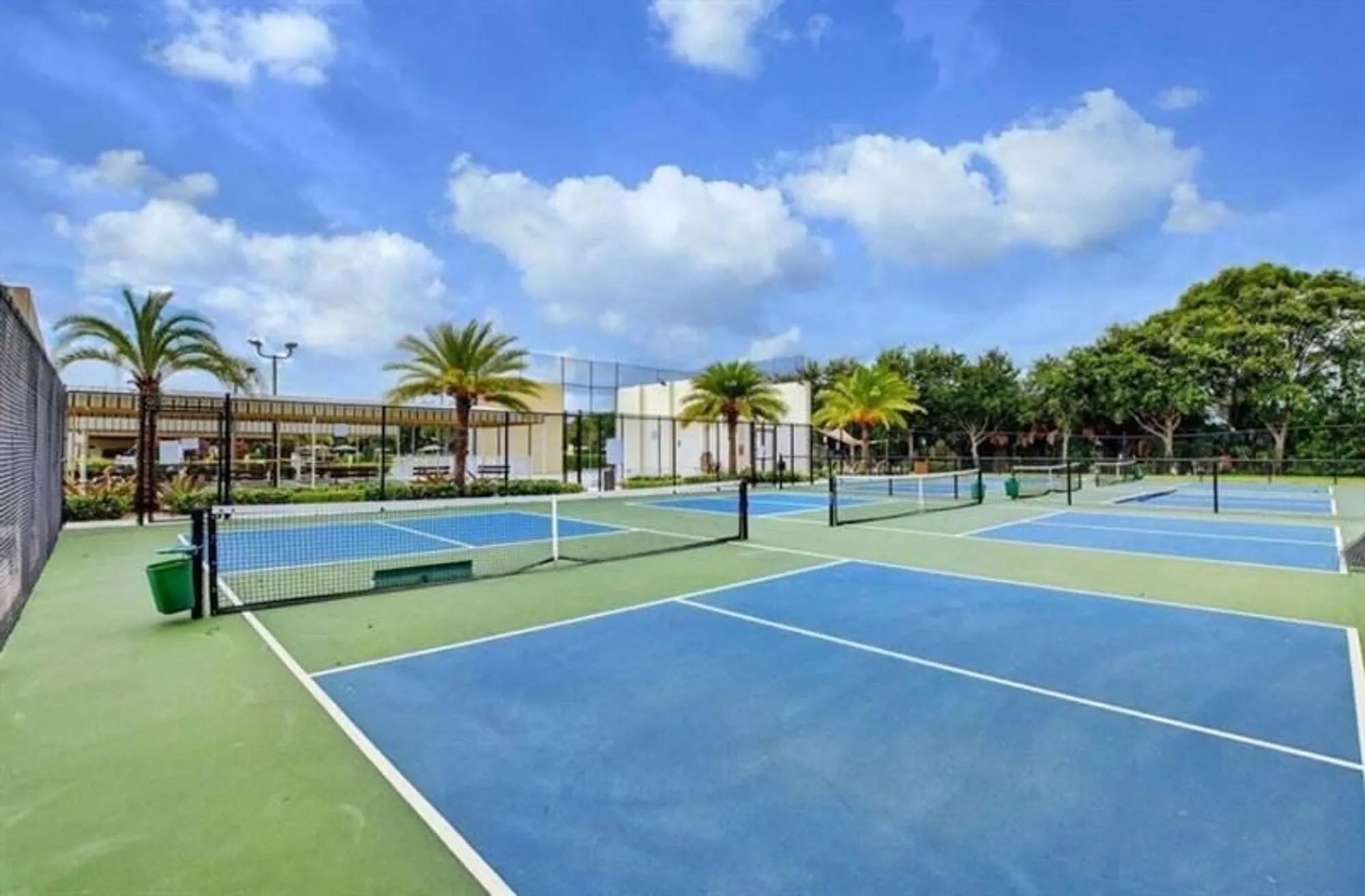 Property Slideshow image 32 of 35 | 98 northampton e # 98, West Palm Beach, FL, 33417