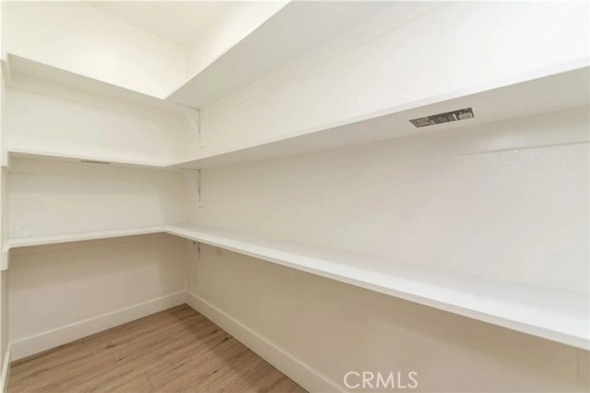 Property Slideshow image 26 of 26 | 2112 via puerta n, Laguna Woods, CA, 92637