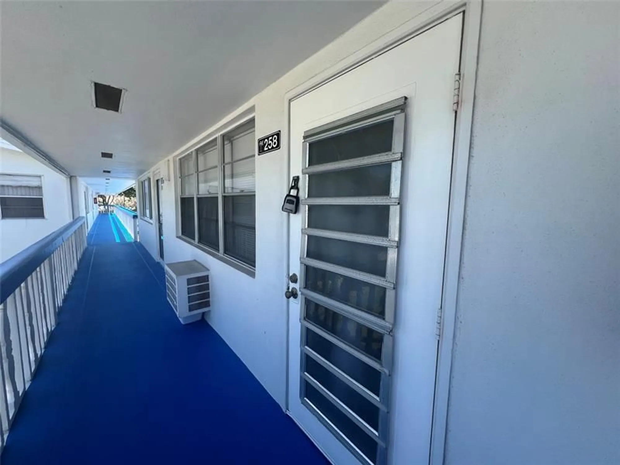 Property Slideshow image 12 of 34 | 258 markham l # 258, Deerfield Beach, FL, 33442