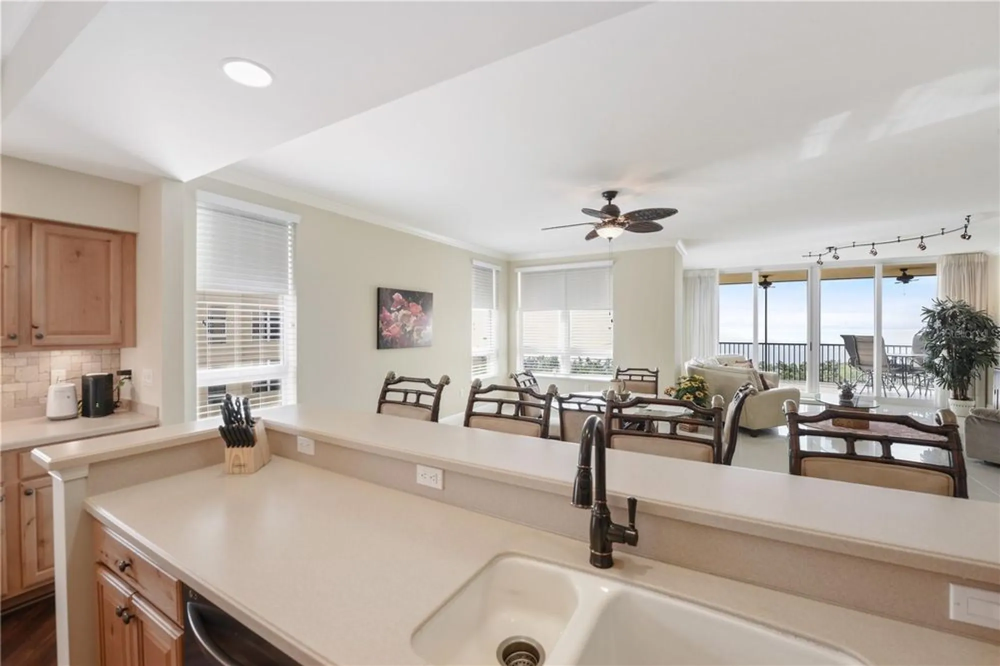Property Slideshow image 20 of 73 | 3329 sunset key cir 401, Punta Gorda, FL, 33955