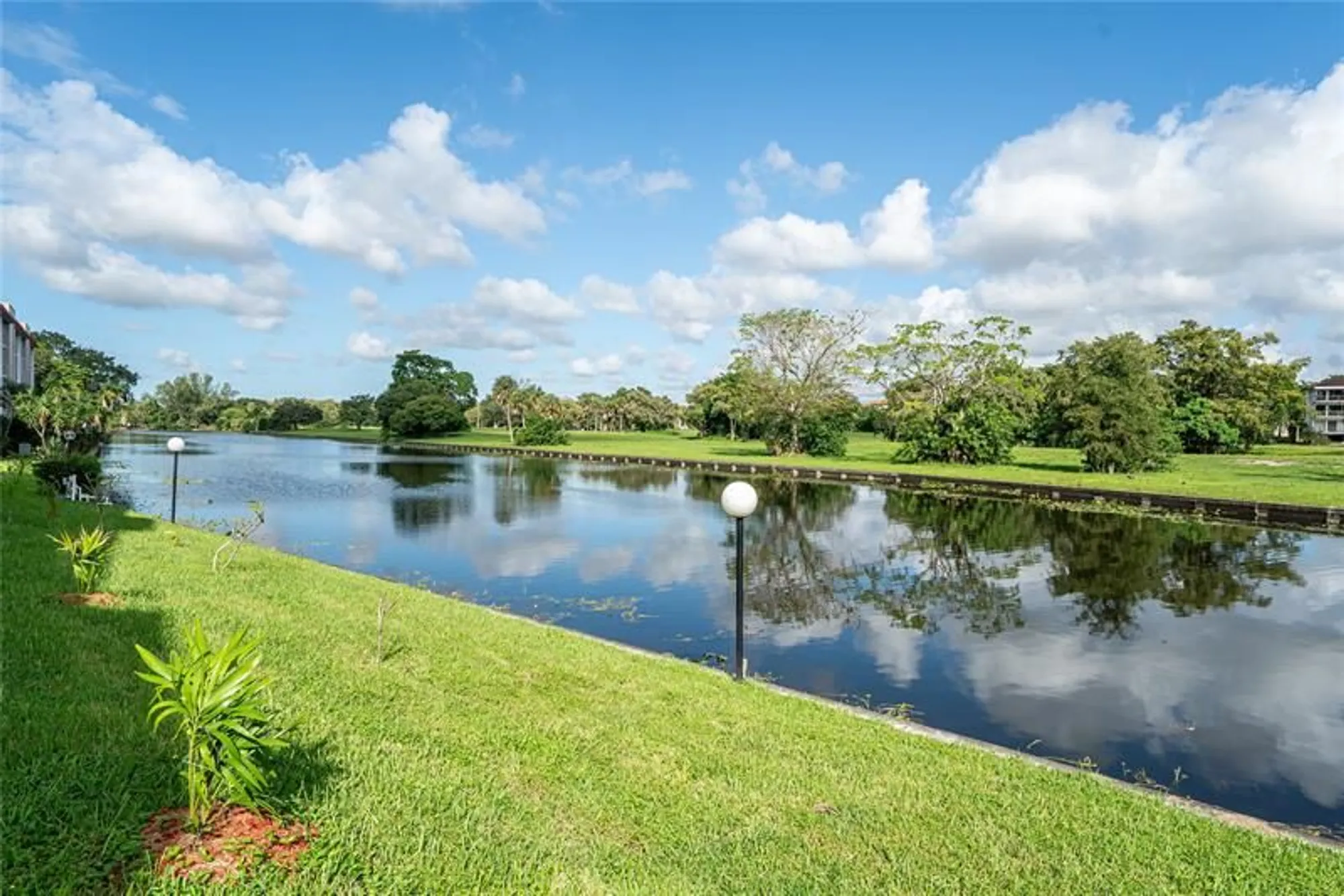Property Slideshow image 18 of 25 | 3601 inverrary dr apt 107, Lauderhill, FL, 33319