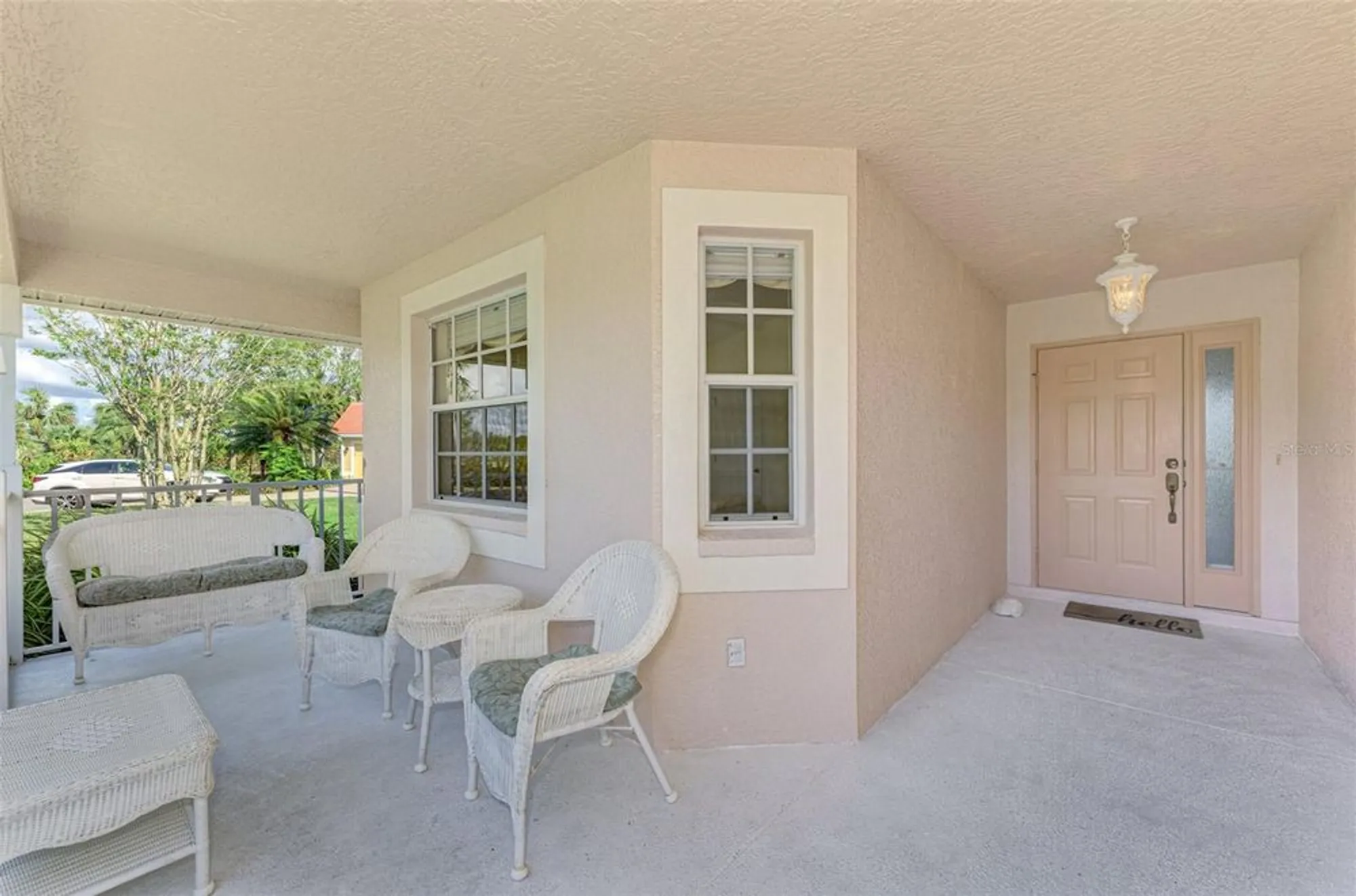 Property Slideshow image 4 of 77 | 3270 bay ridge way, Port Charlotte, FL, 33953