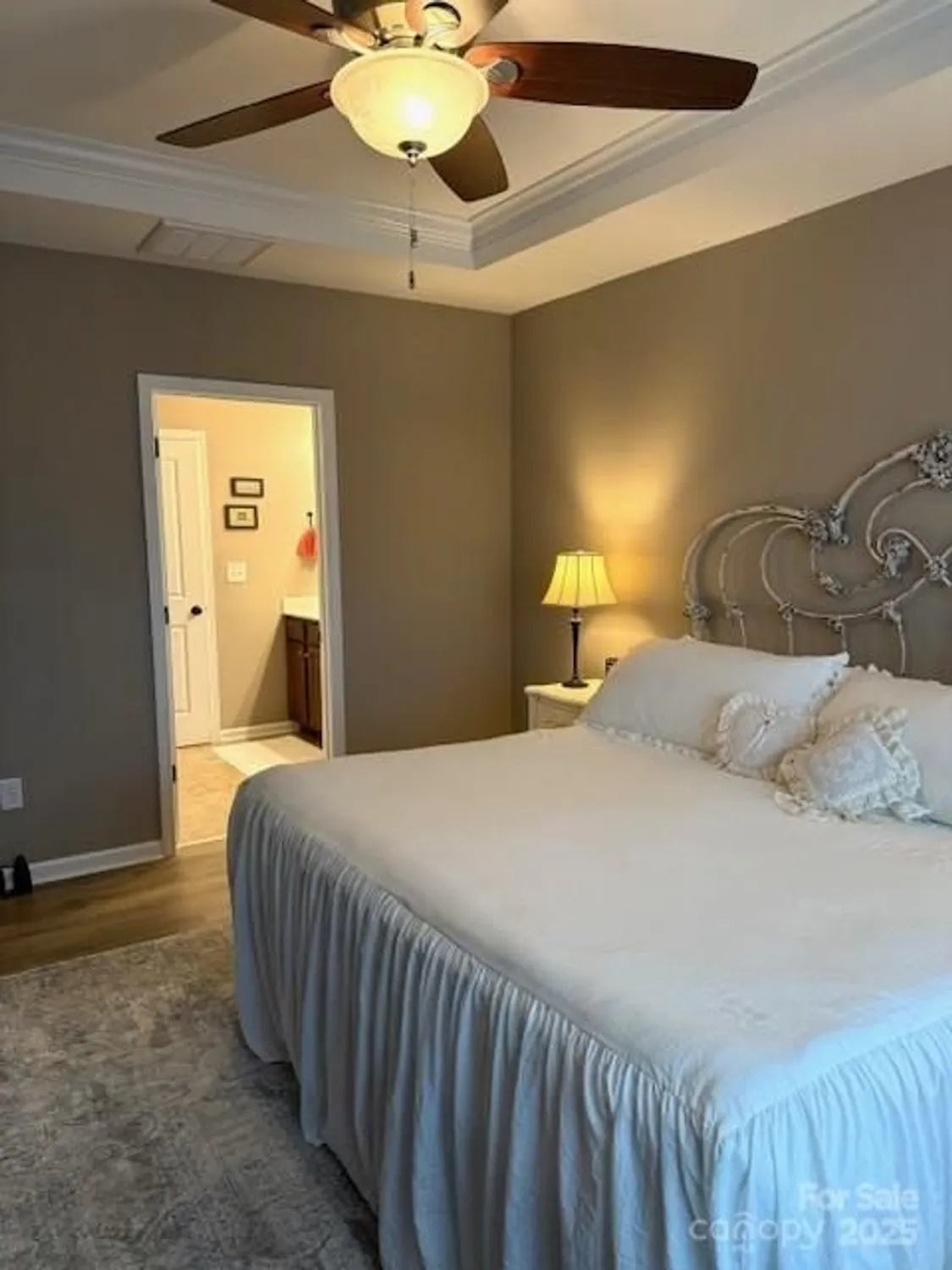 Property Slideshow image 15 of 22 | 119 canter ln, Mooresville, NC, 28115