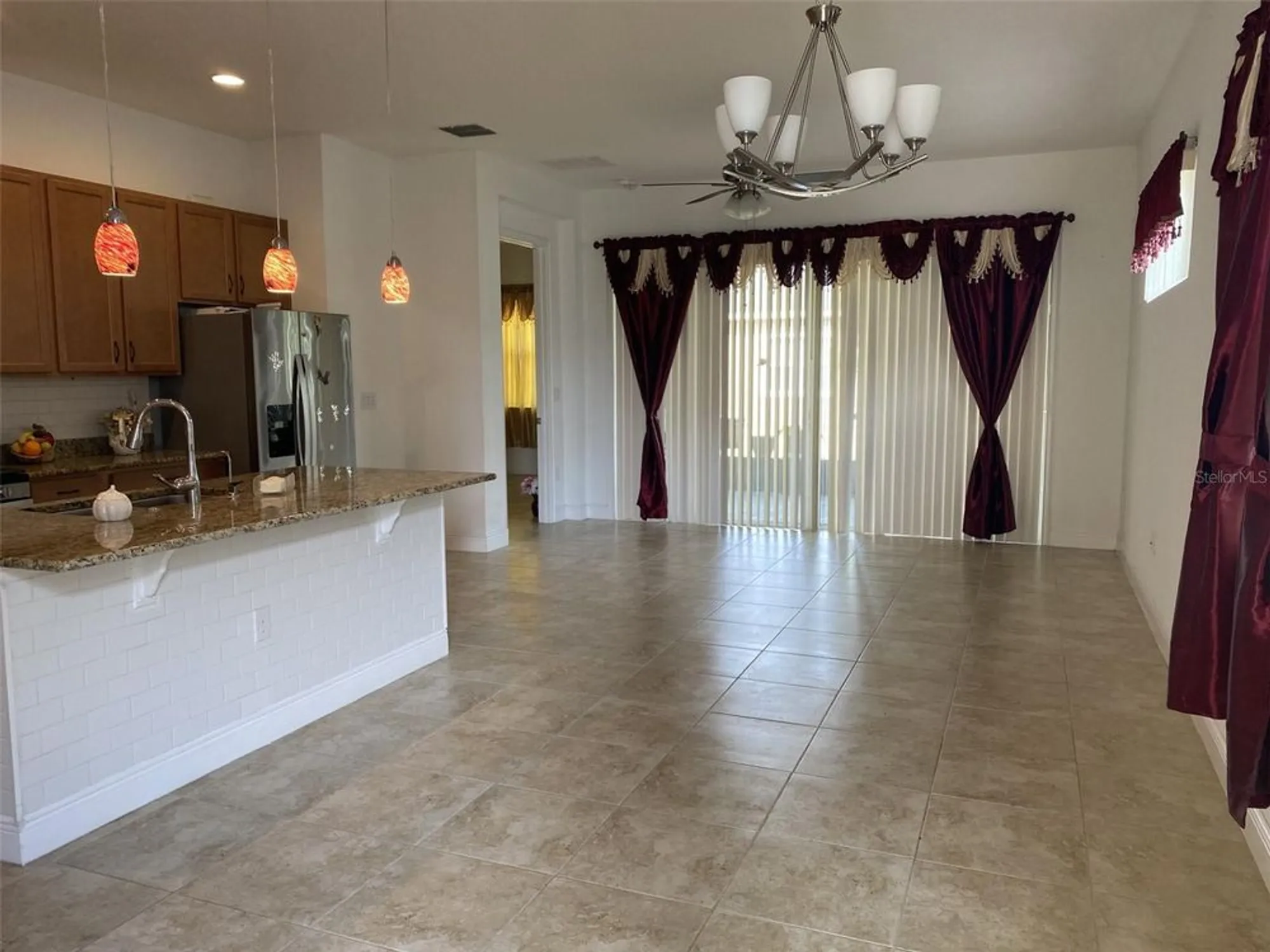 Property Slideshow image 6 of 30 | 2410 datura loop, Saint Cloud, FL, 34772