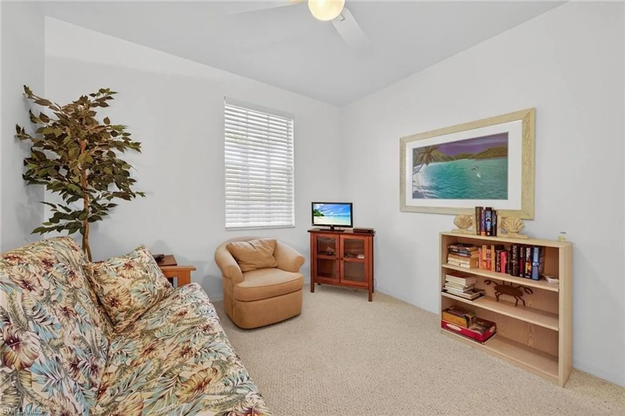 Property Slideshow image 23 of 48 | 3471 pointe creek ct 204, Bonita Springs, FL, 34134