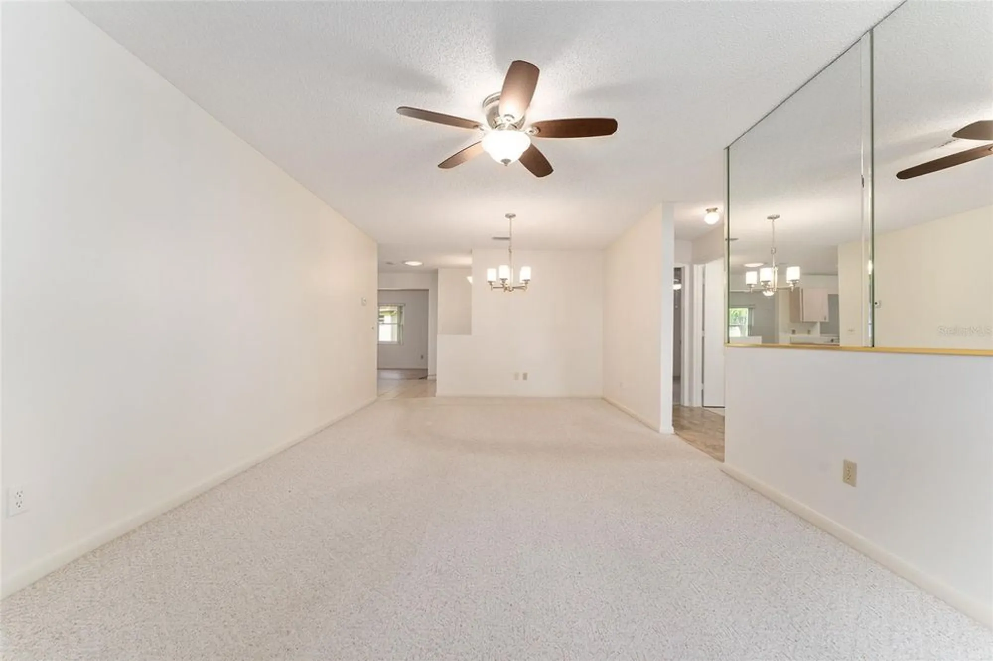 Property Slideshow image 15 of 61 | 9660 sw 92nd ct c, Ocala, FL, 34481