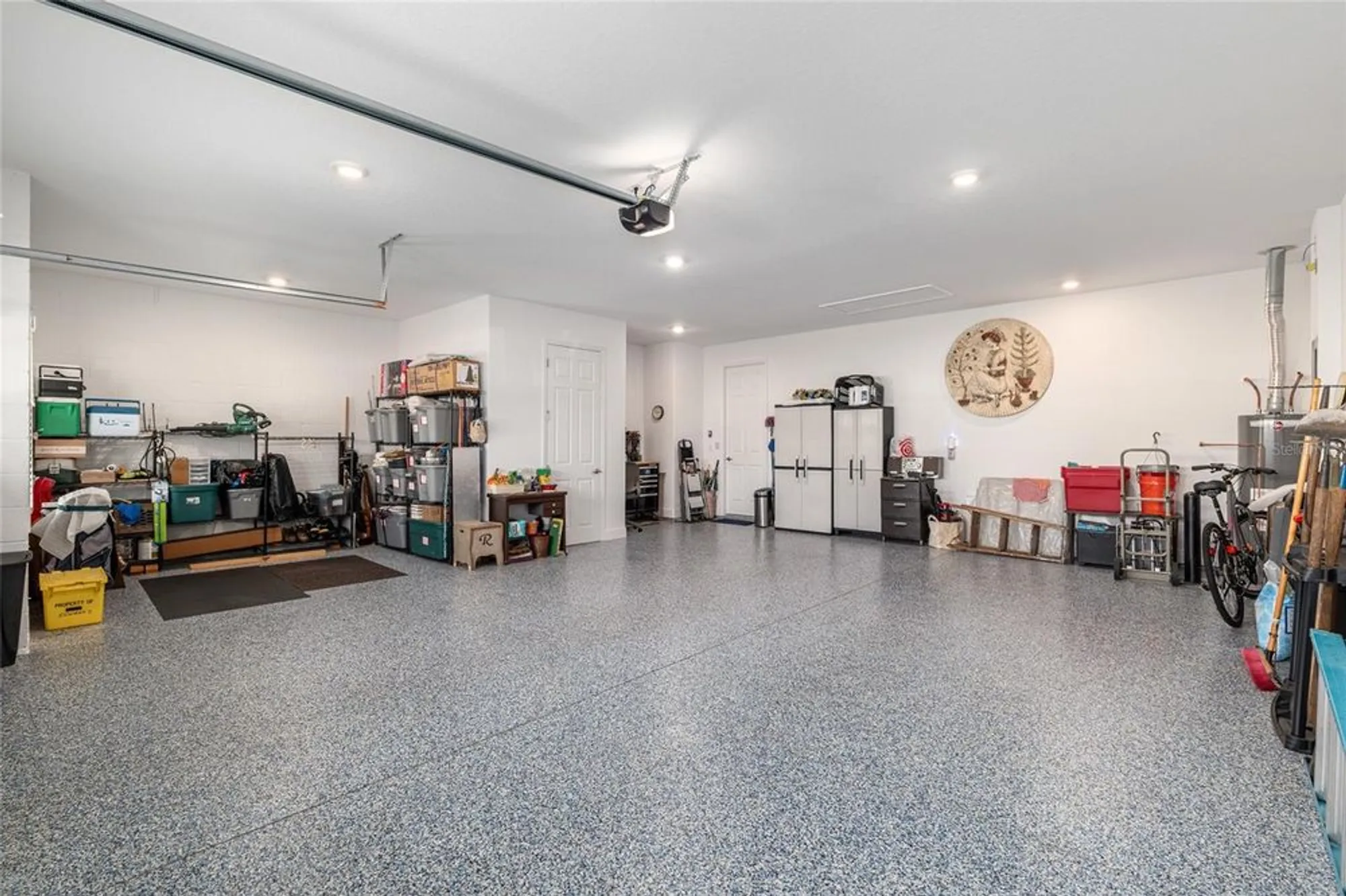 Property Slideshow image 66 of 98 | 10293 sw 96th ln, Ocala, FL, 34481