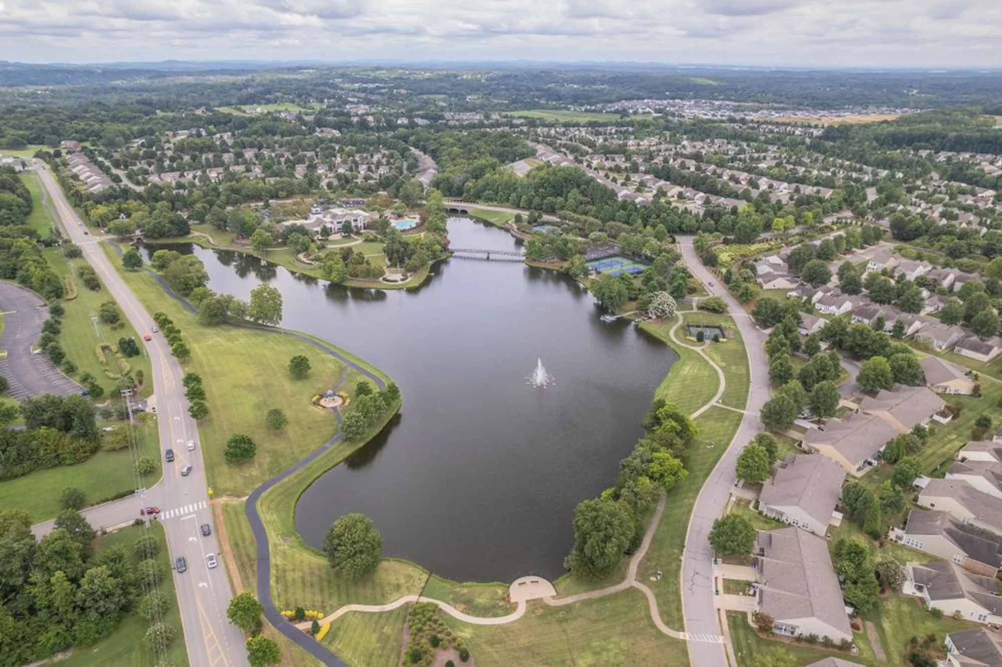 Property Slideshow image 36 of 48 | 120 southern way blvd, Mount Juliet, TN, 37122