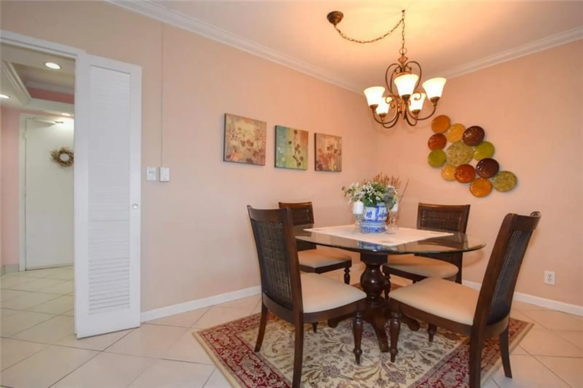 Property Slideshow image 6 of 38 | 3333 ne 34th st 1402, Fort Lauderdale, FL, 33308