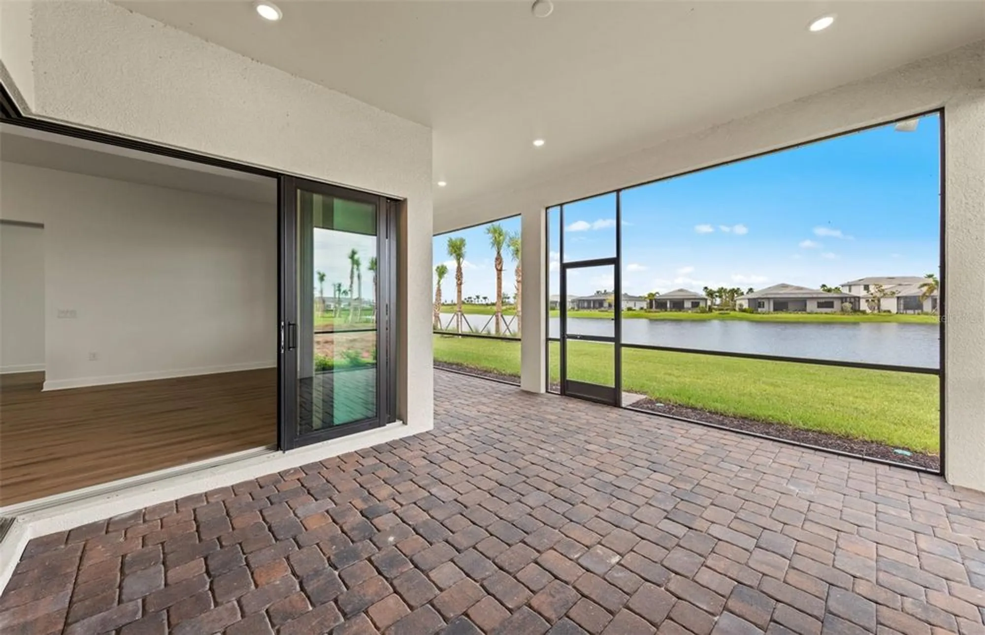 Property Slideshow image 27 of 30 | 4834 empire landing run, Lakewood Ranch, FL, 34211