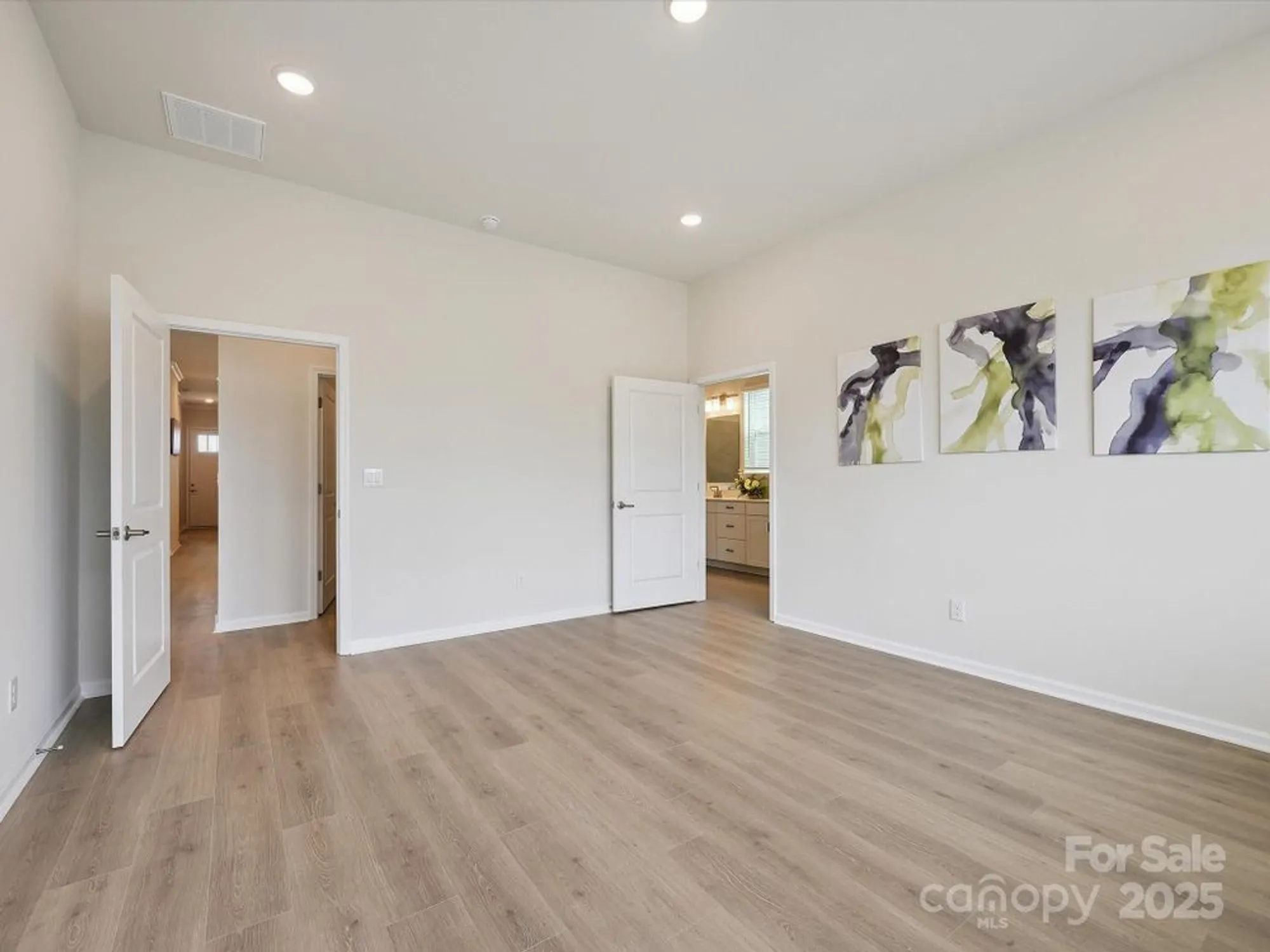 Property Slideshow image 15 of 28 | 1334 idyllic ln, Waxhaw, NC, 28173