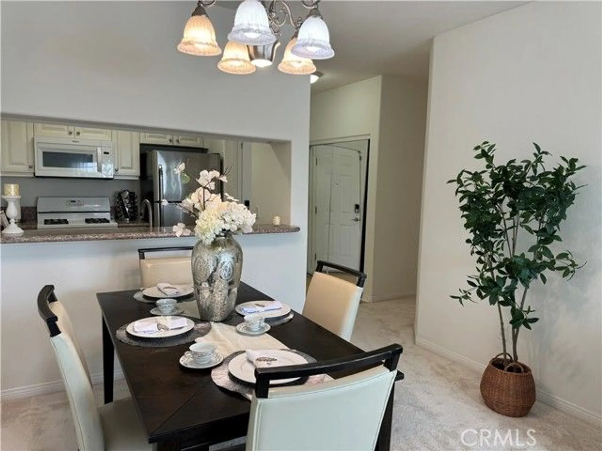 Property Slideshow image 6 of 40 | 3120 sepulveda blvd 409, Torrance, CA, 90505