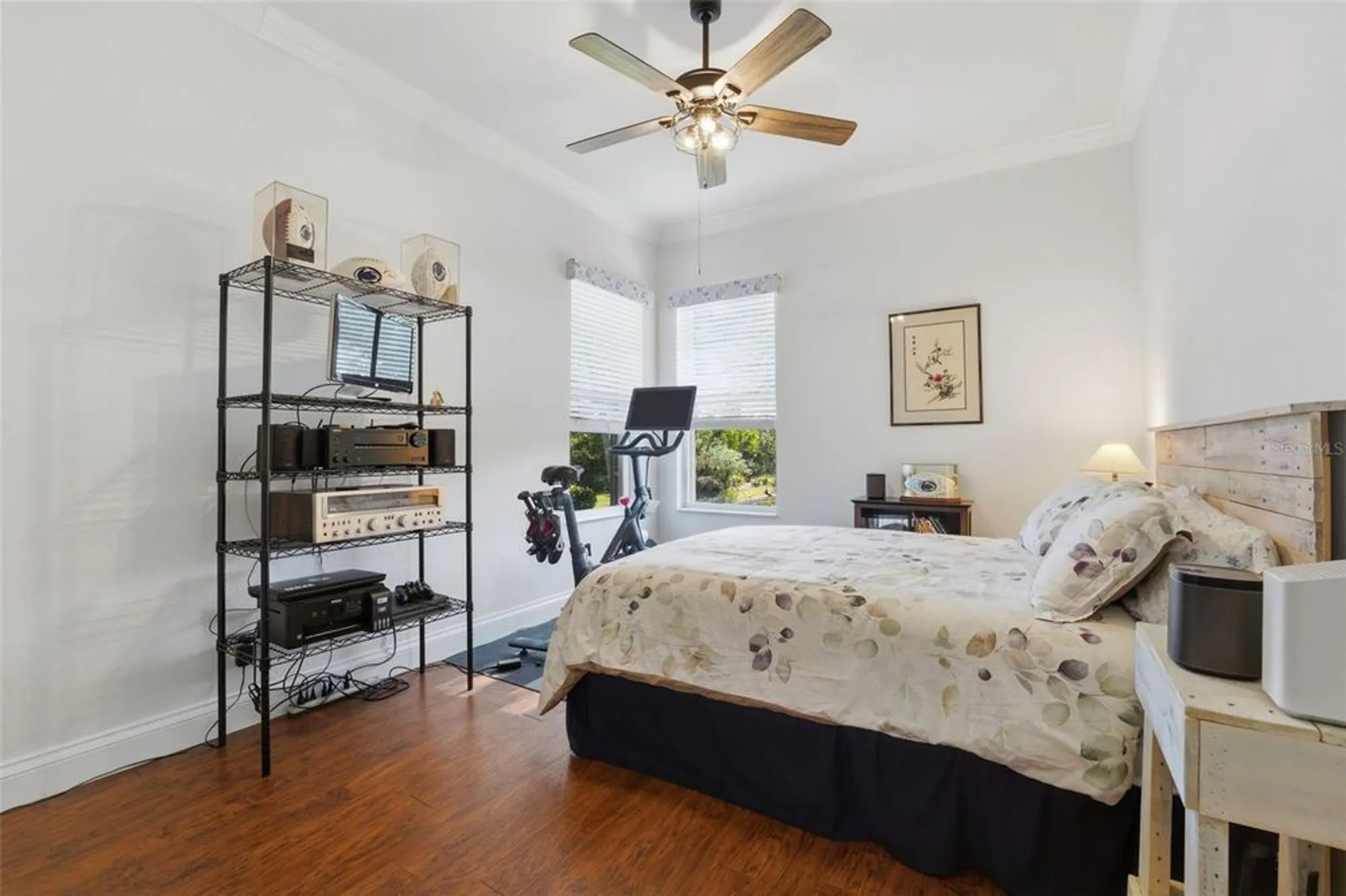 Property Slideshow image 25 of 75 | 14230 silver lakes cir, Port Charlotte, FL, 33953