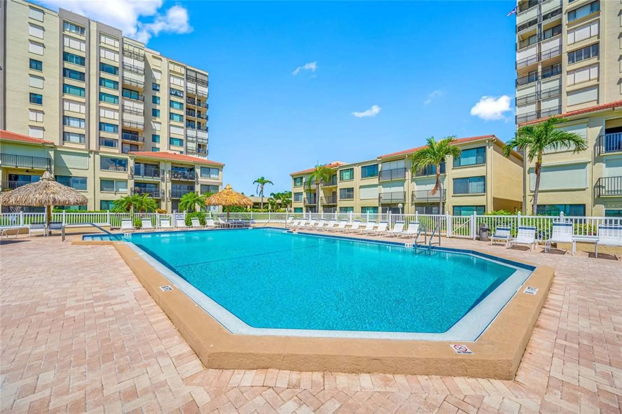 Property Slideshow image 41 of 54 | 6372 palma del mar blvd s apt 601, St Petersburg, FL, 33715