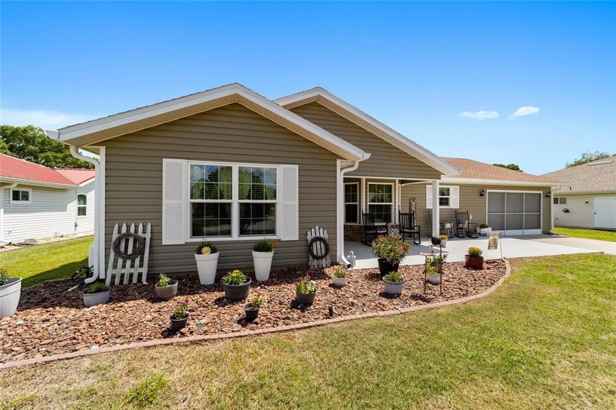 Property Slideshow image 2 of 44 | 6490 sw 84th st, Ocala, FL, 34476