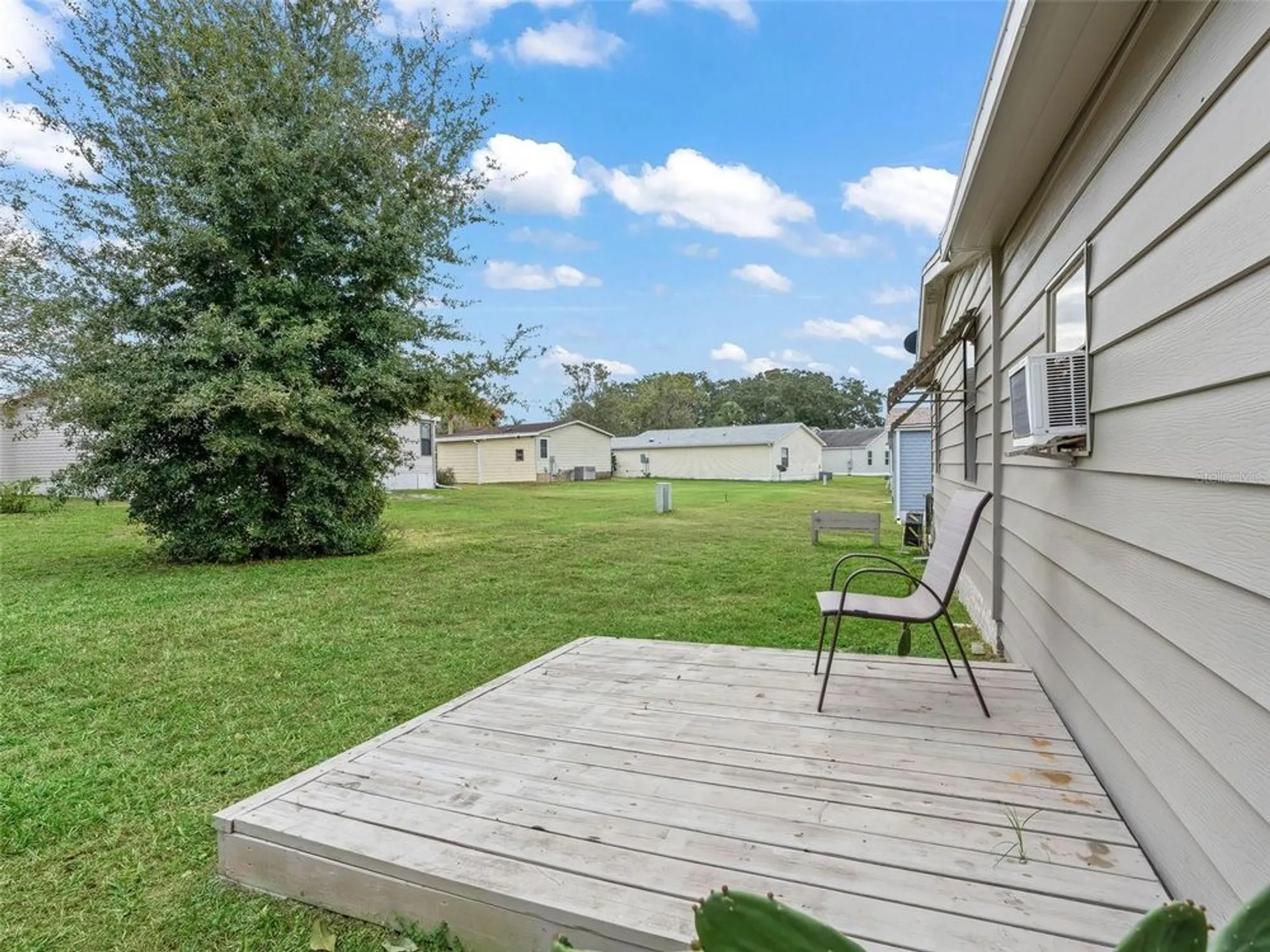 Property Slideshow image 27 of 31 | 928 oleander st, The Villages, FL, 32159