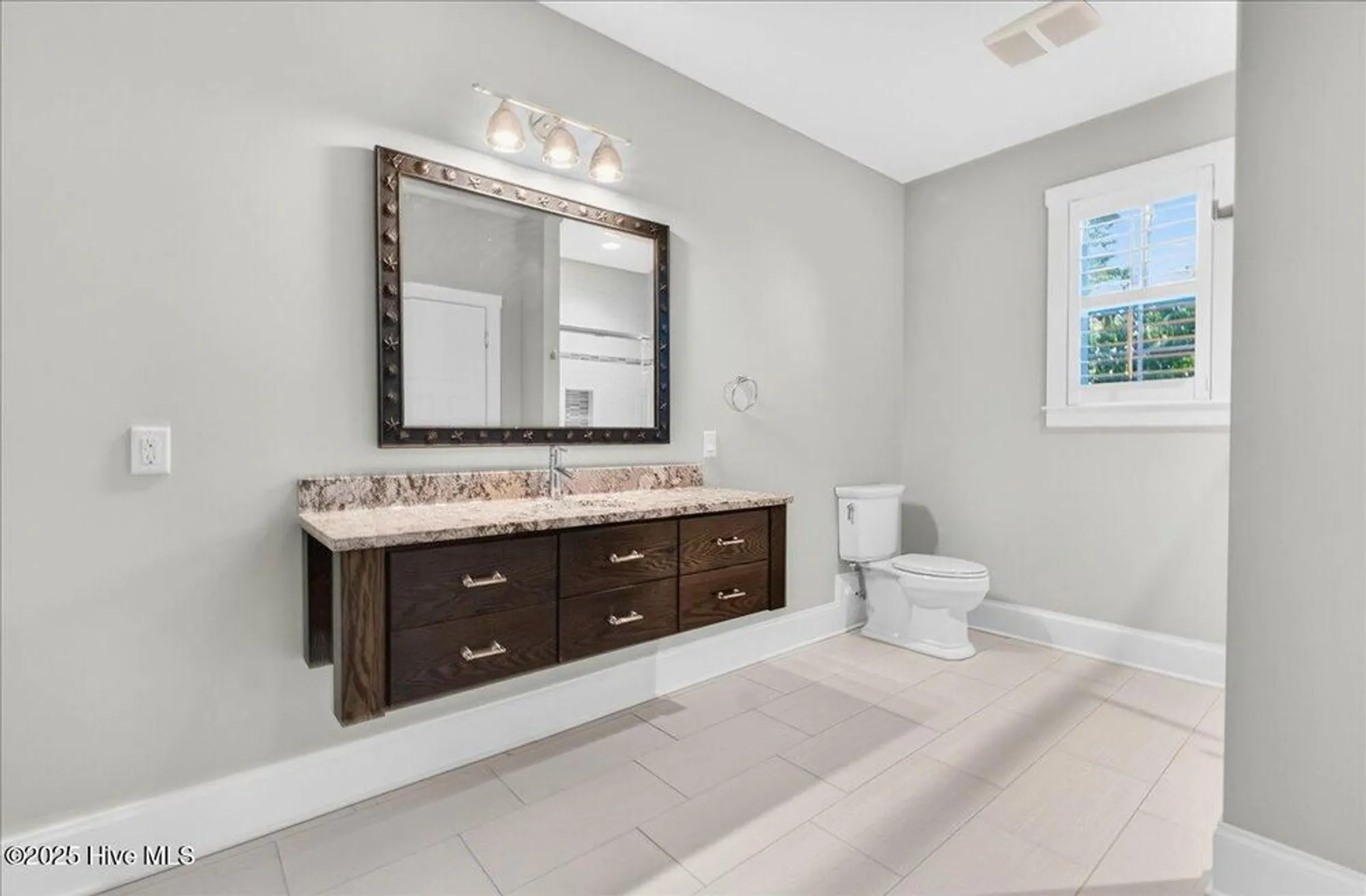 Property Slideshow image 44 of 97 | 2744 cedar crest dr, Southport, NC, 28461