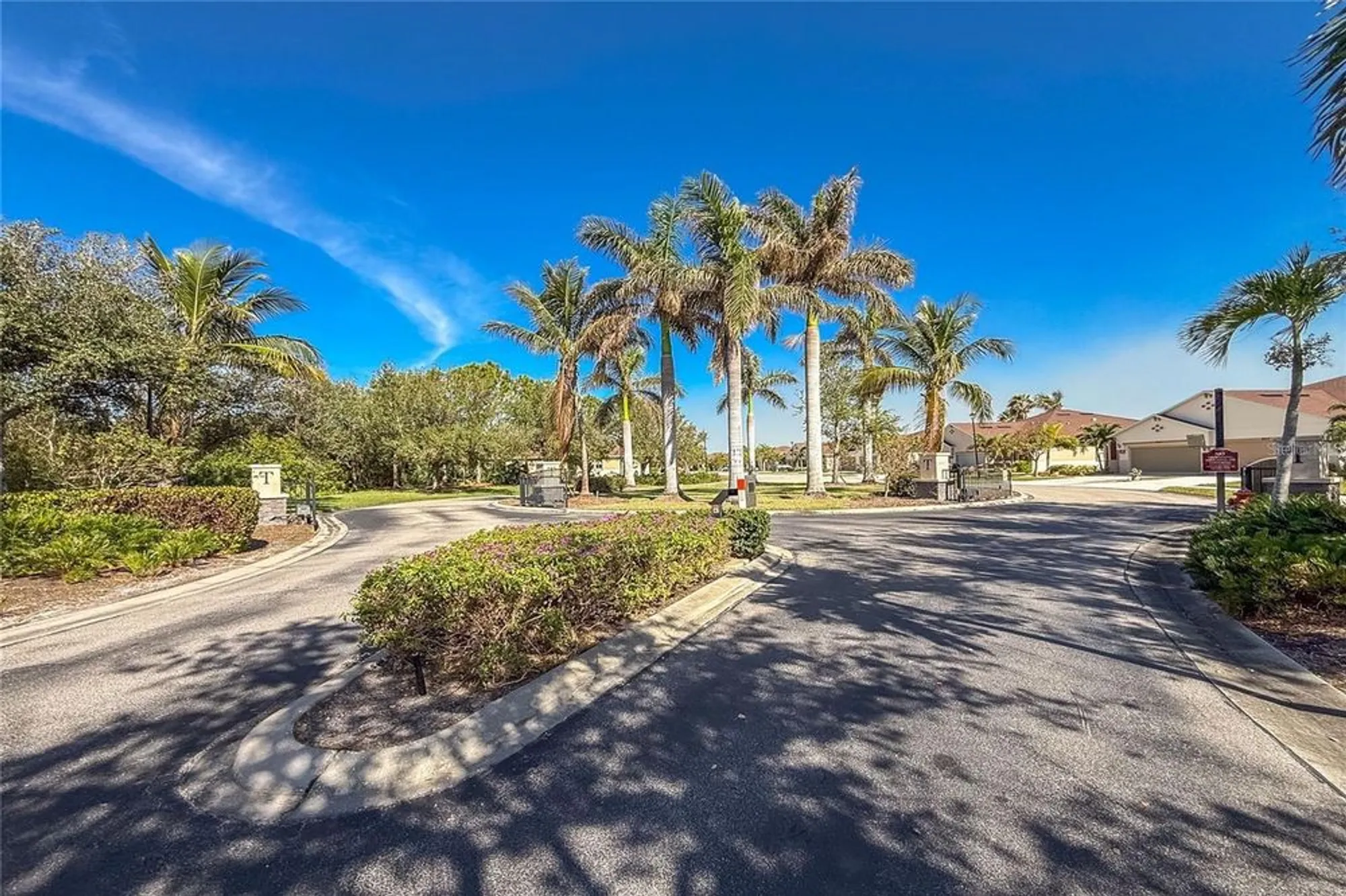 Property Slideshow image 38 of 42 | 8866 tuscany isles dr, Punta Gorda, FL, 33950
