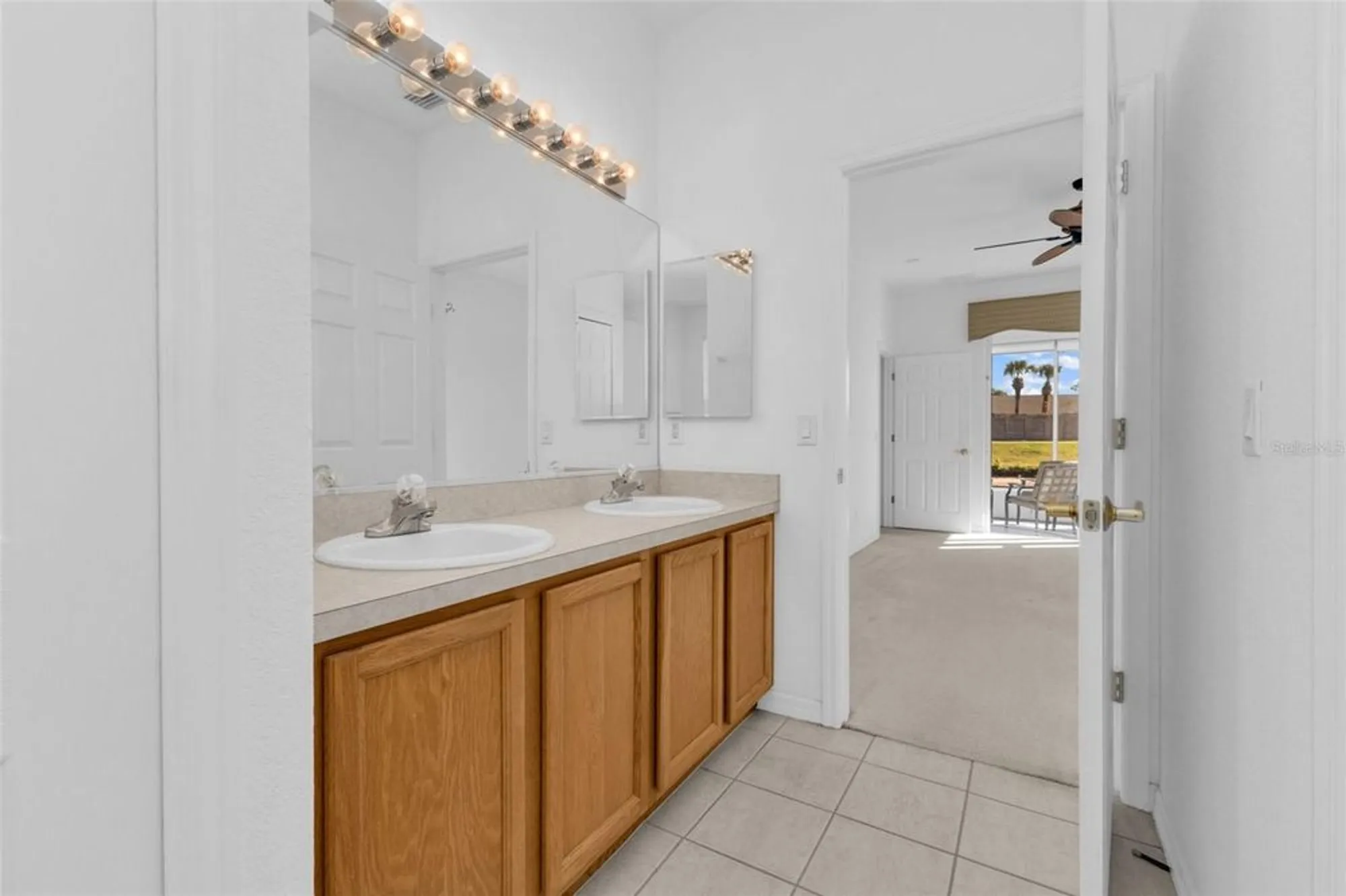 Property Slideshow image 23 of 49 | 24576 buckingham way, Punta Gorda, FL, 33980