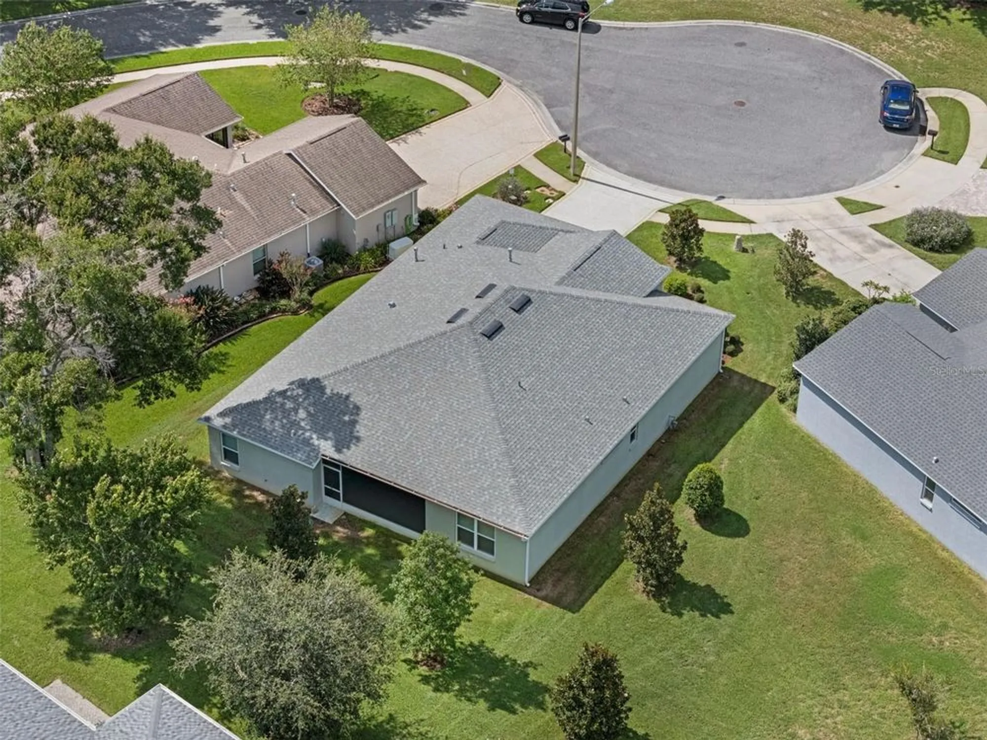 Property Slideshow image 28 of 45 | 4411 winchester ct, Leesburg, FL, 34748