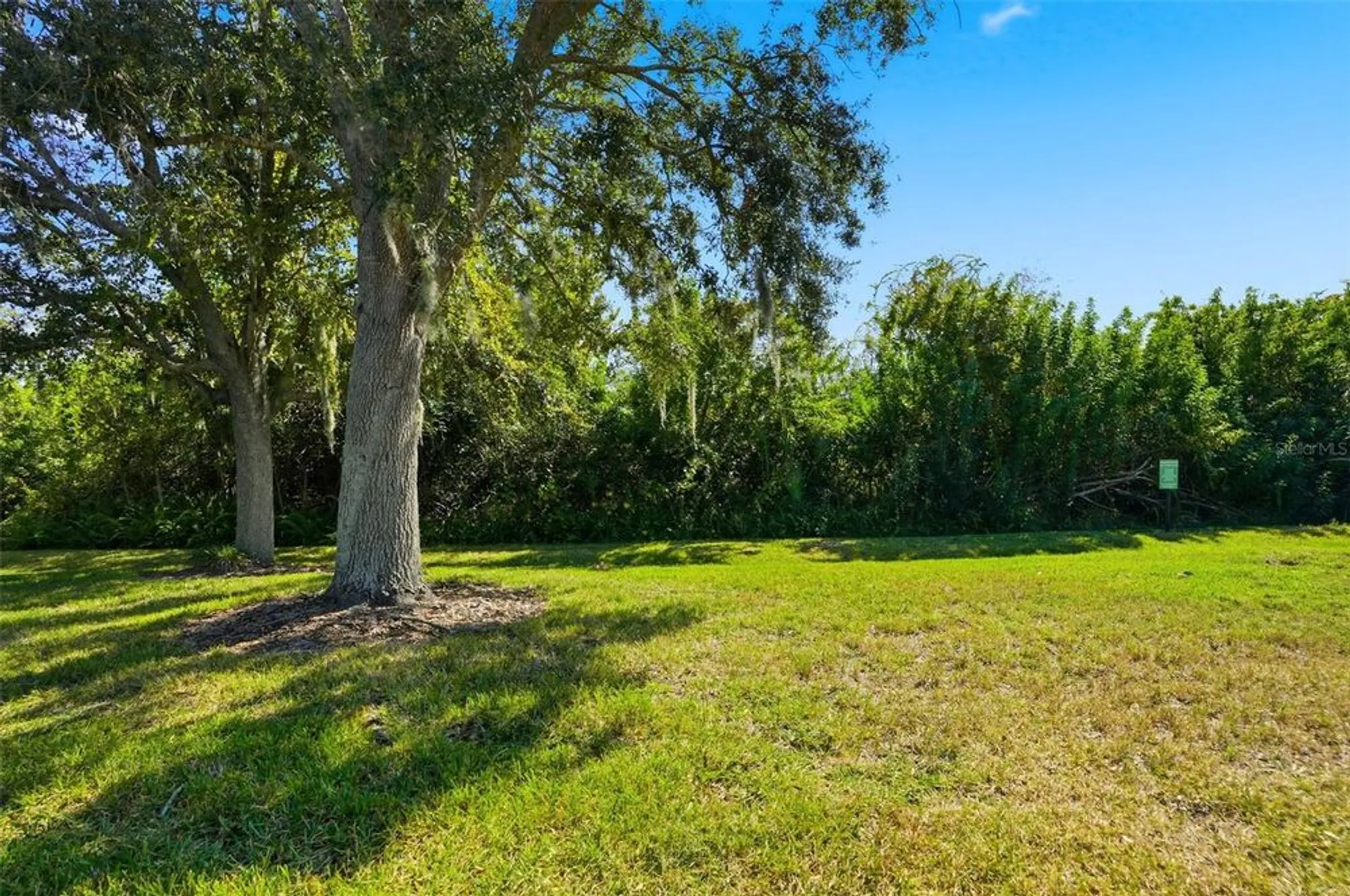 Property Slideshow image 25 of 36 | 6431 wingspan way, Bradenton, FL, 34203