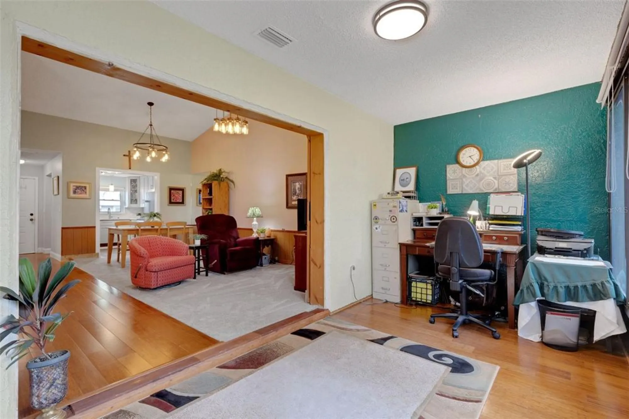 Property Slideshow image 20 of 91 | 1065 tartan dr c, Palm Harbor, FL, 34684