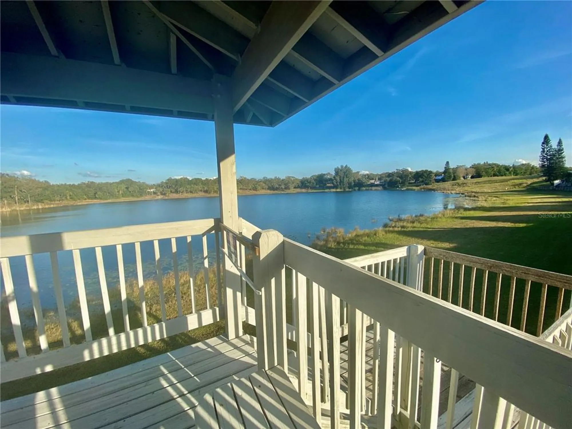 Property Slideshow image 41 of 47 | 246 chalet estates st, Lake Wales, FL, 33859