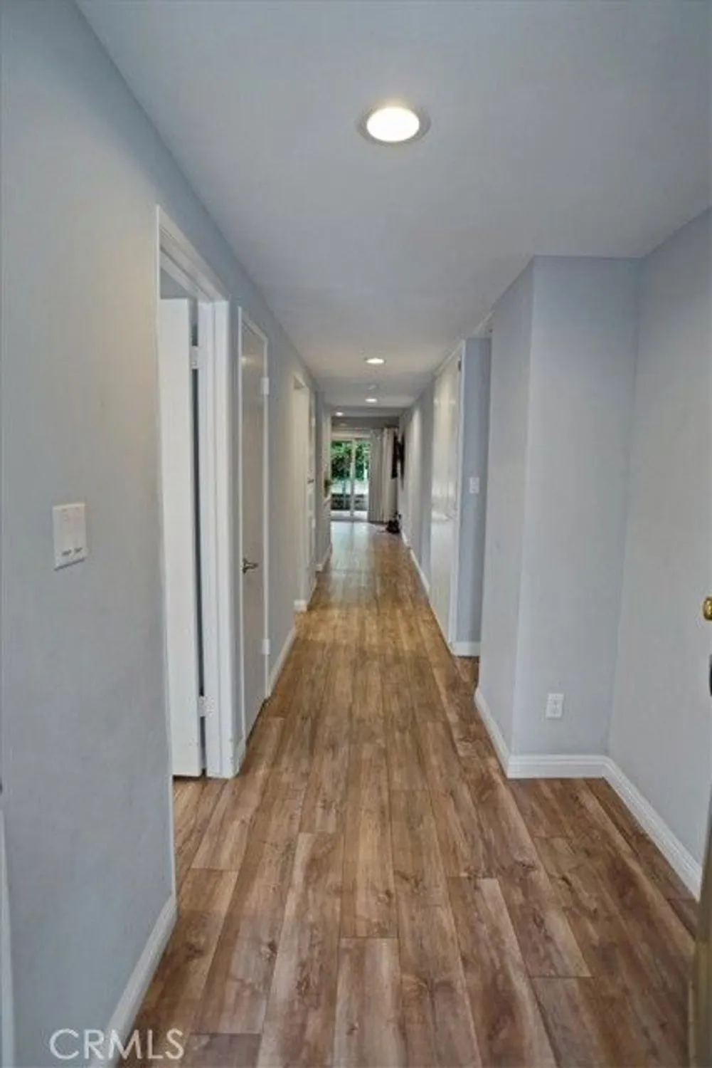 Property Slideshow image 3 of 33 | 26847 oak branch cir, Newhall, CA, 91321