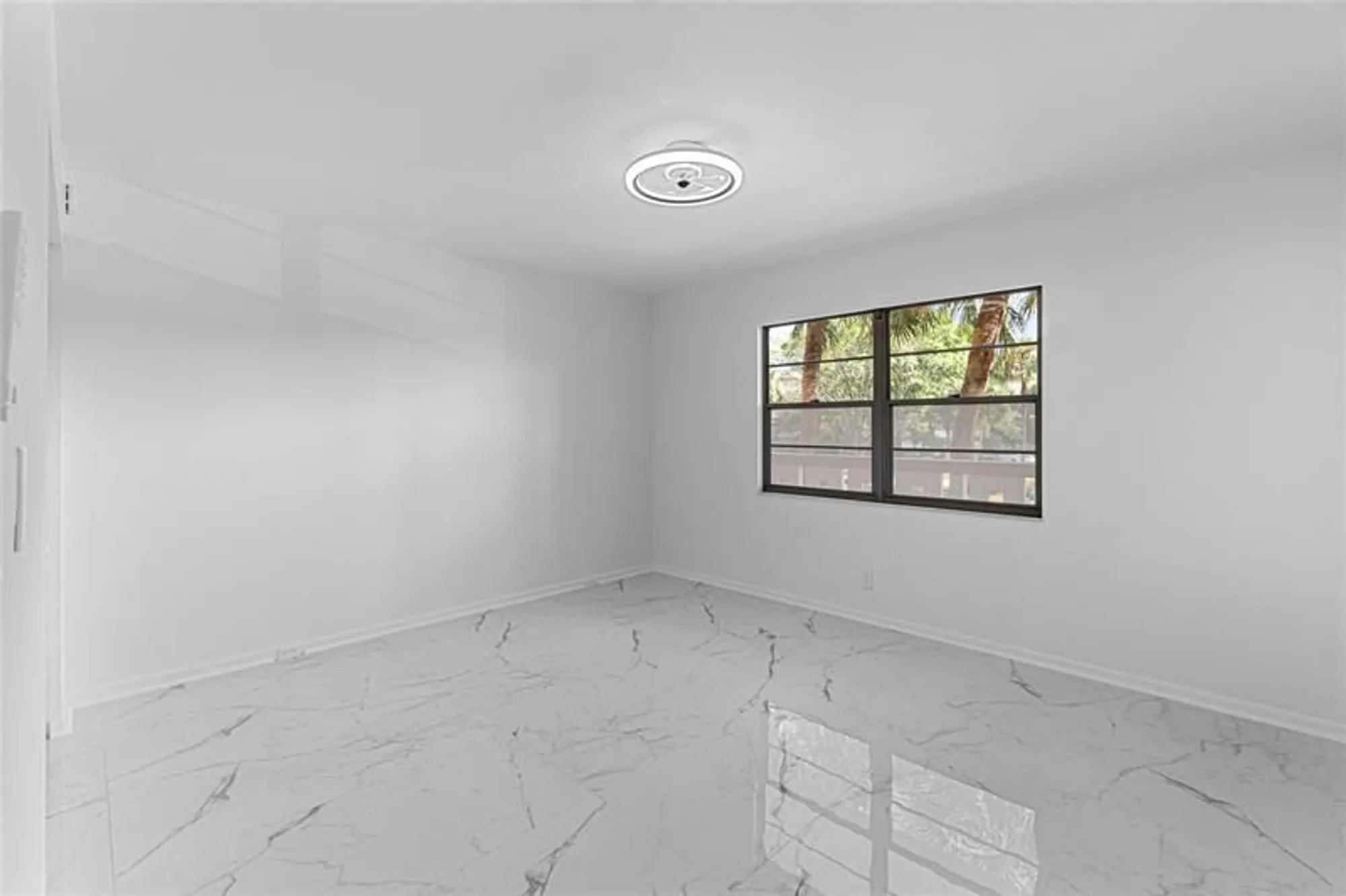 Property Slideshow image 20 of 44 | 2303 lucaya ln h2, Coconut Creek, FL, 33066