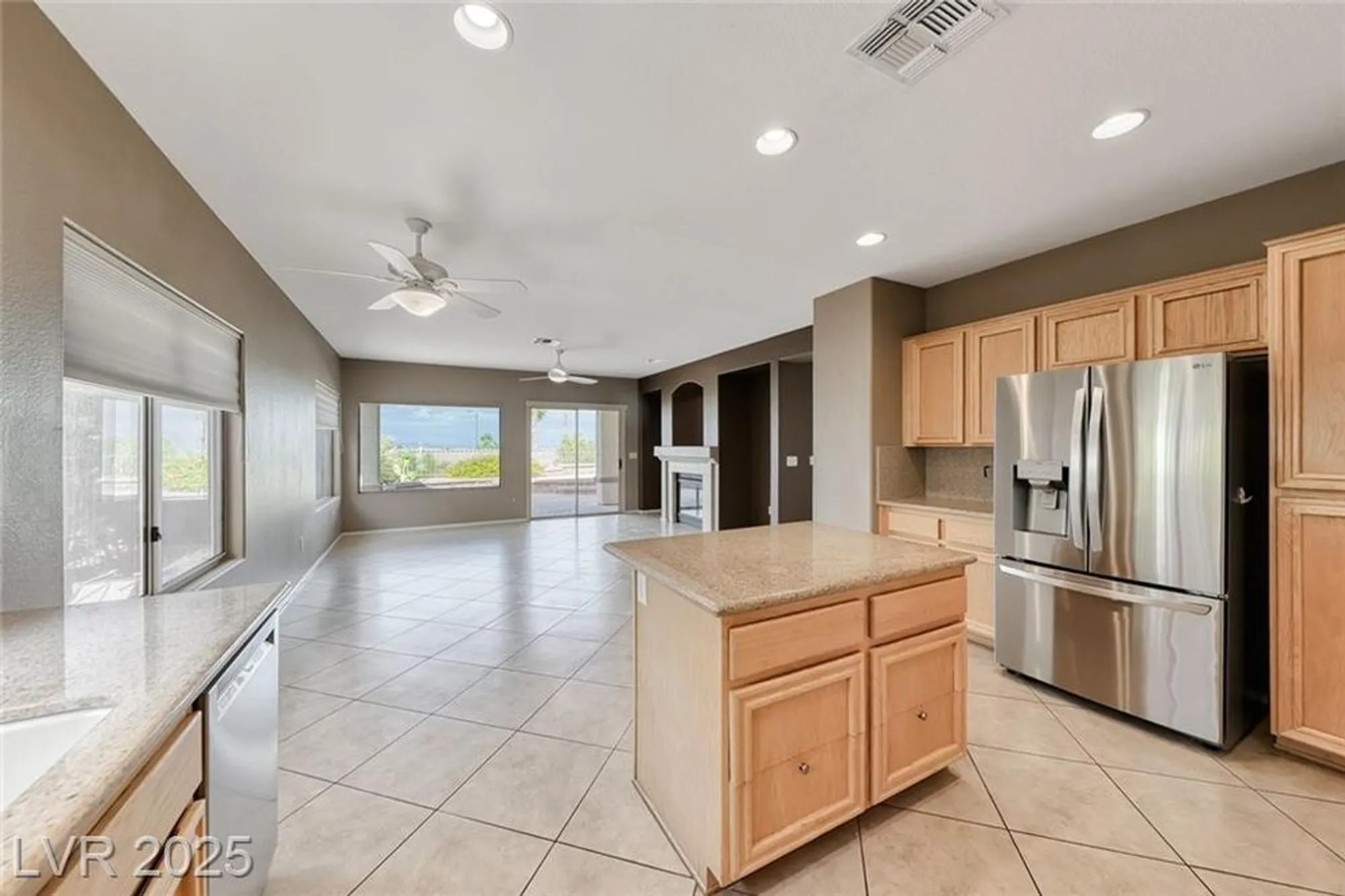 Property Slideshow image 19 of 56 | 1601 wellington springs ave, Henderson, NV, 89052