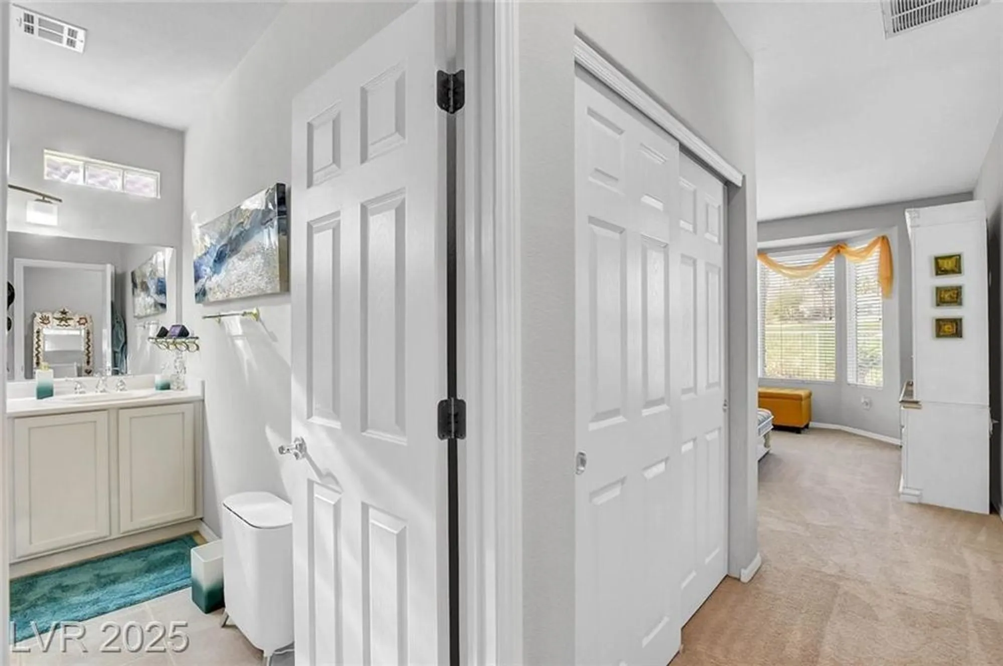 Property Slideshow image 32 of 78 | 4545 regalo bello st, Las Vegas, NV, 89135