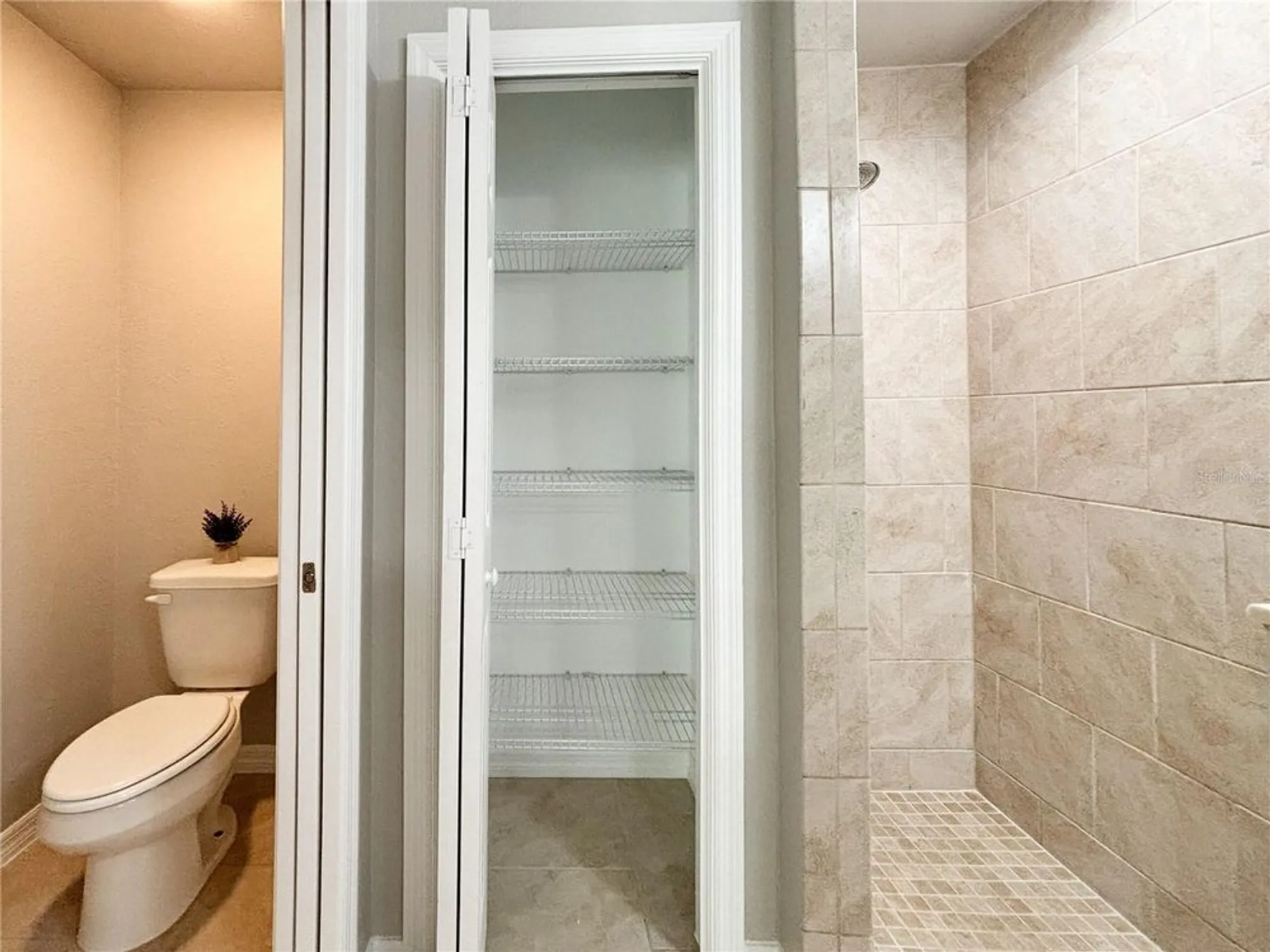 Property Slideshow image 51 of 83 | 14870 sw 63rd court rd, Ocala, FL, 34473