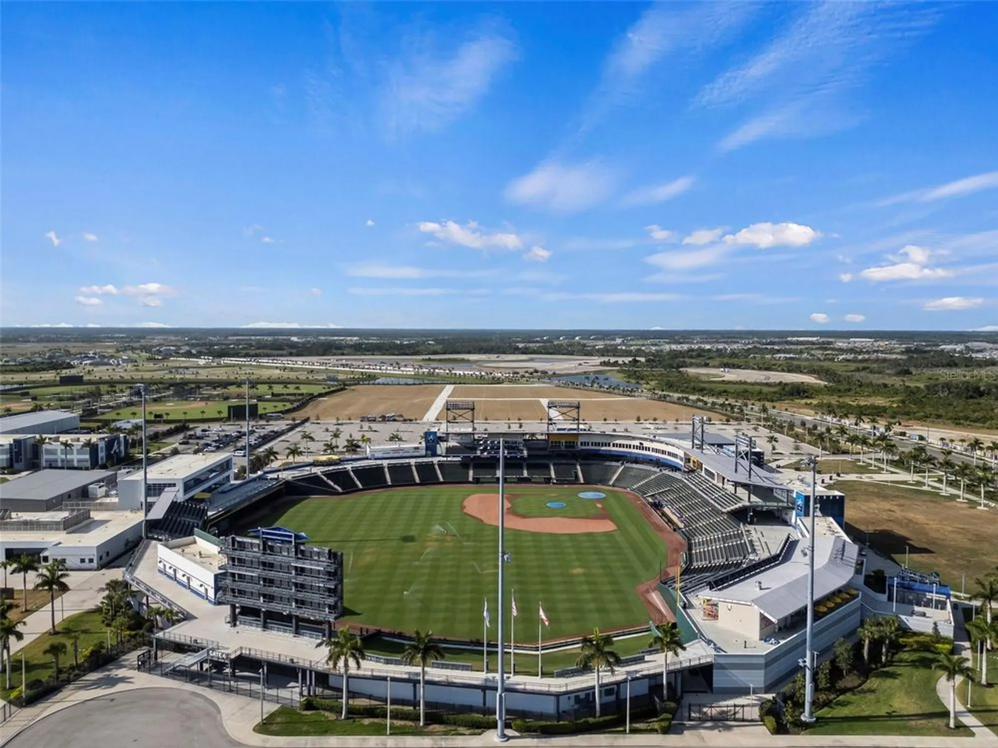 Property Slideshow image 99 of 100 | 13486 nobilio st, Venice, FL, 34293