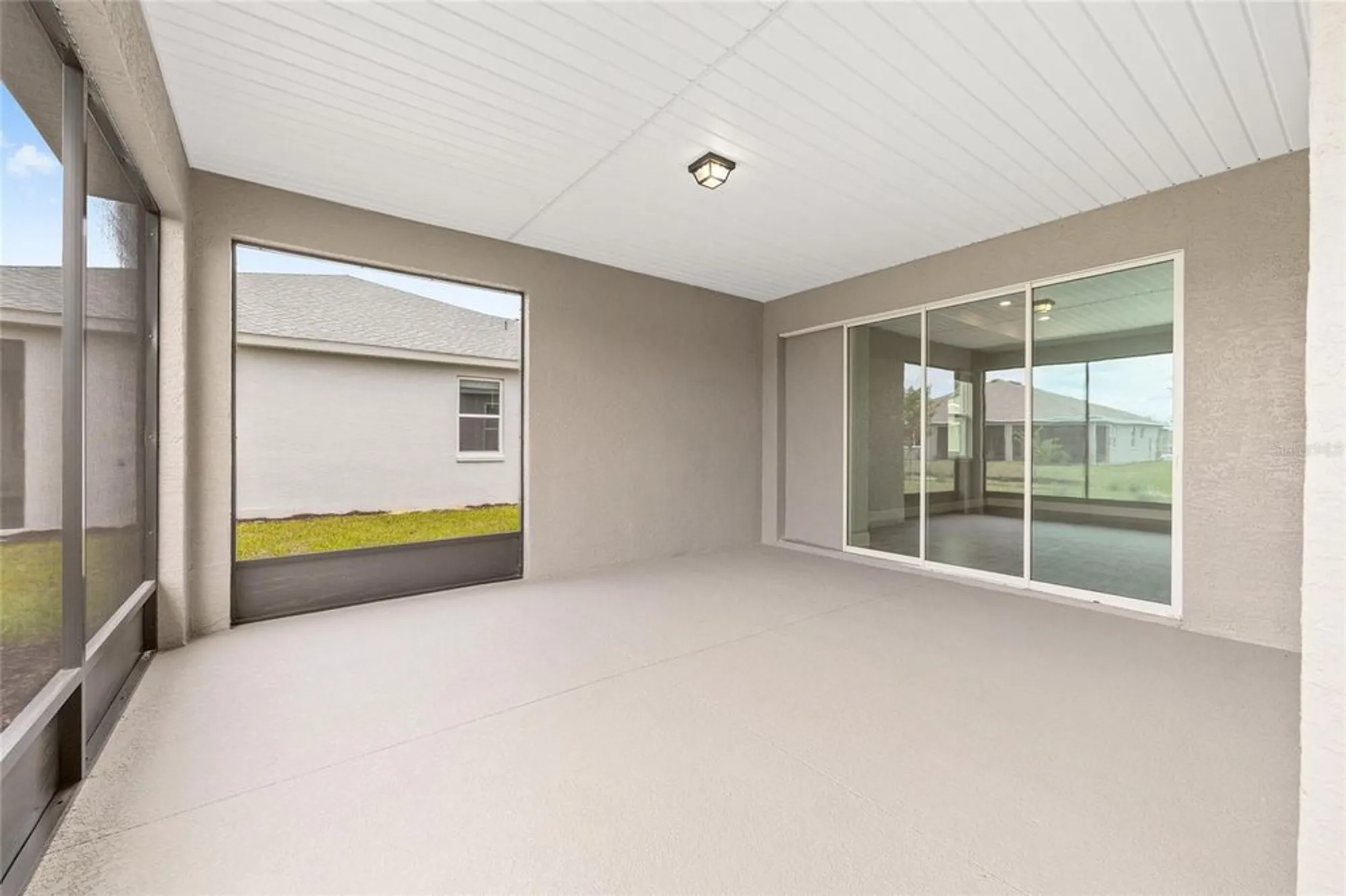 Property Slideshow image 37 of 42 | 10276 sw 105th ct, Ocala, FL, 34481