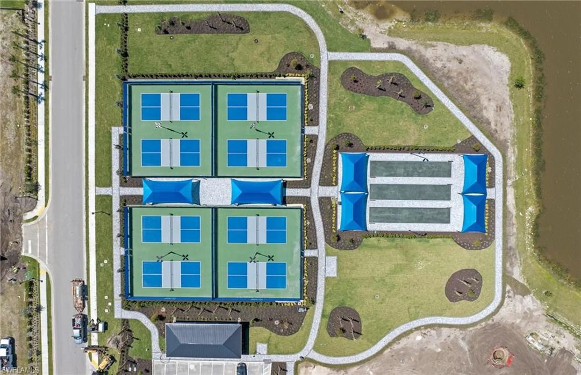 Property Slideshow image 37 of 46 | 7393 blue salvia dr, North Fort Myers, FL, 33917